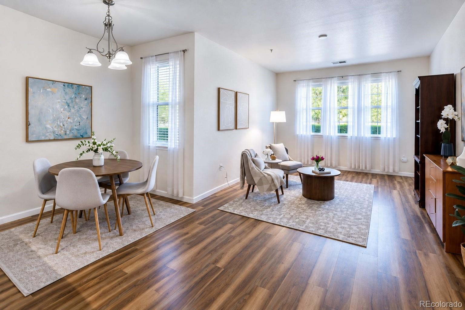 15470 Canyon Rim Drive Unit 105