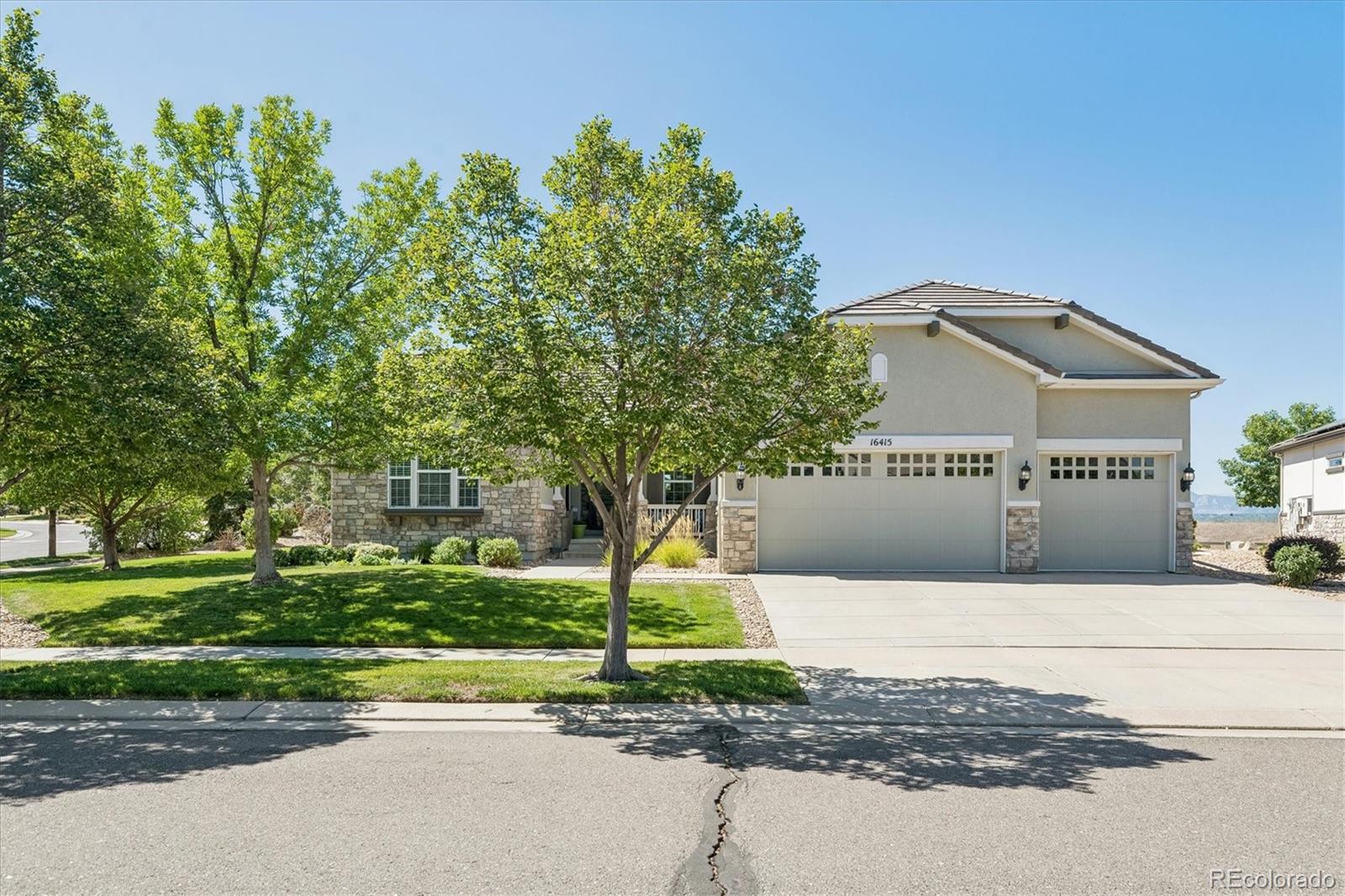 16415 Grays Way
