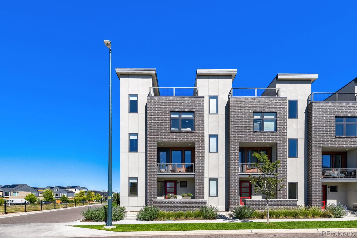 28 Oneida Court