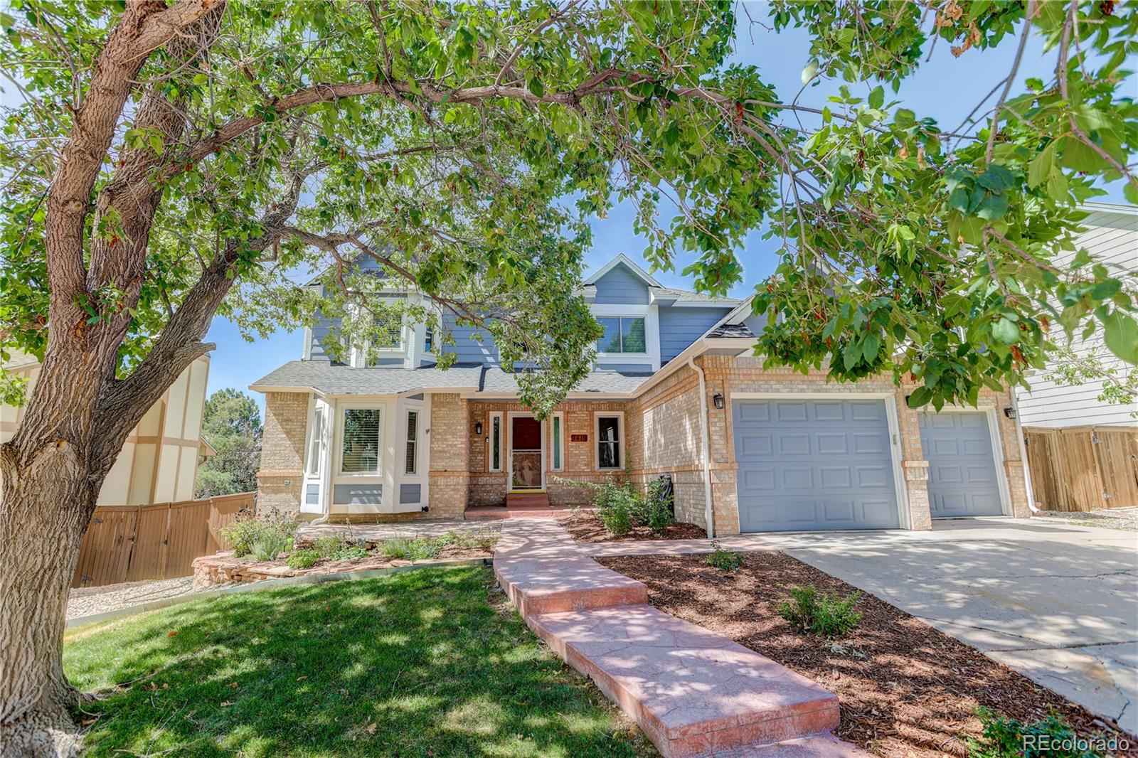 9419 Yale Lane