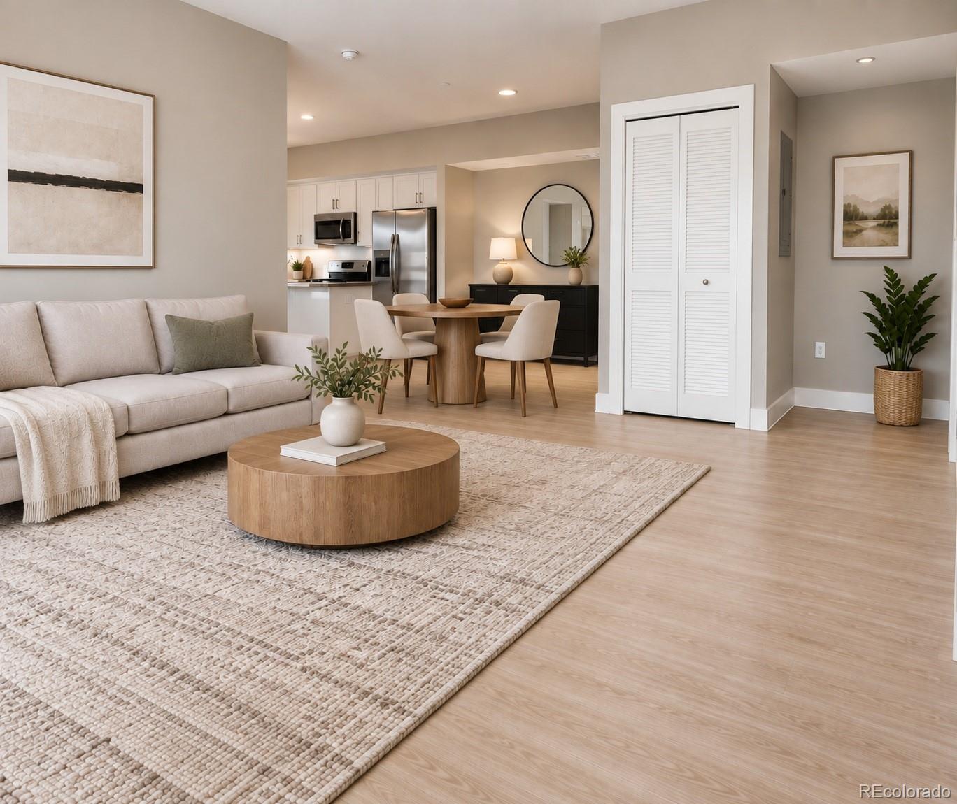 190 S Cherrywood Drive Unit 202