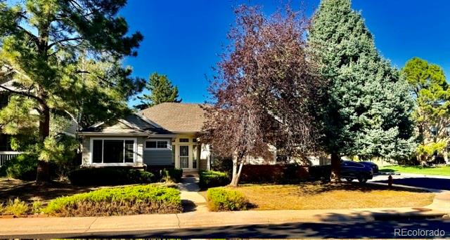 9806 Grove Circle