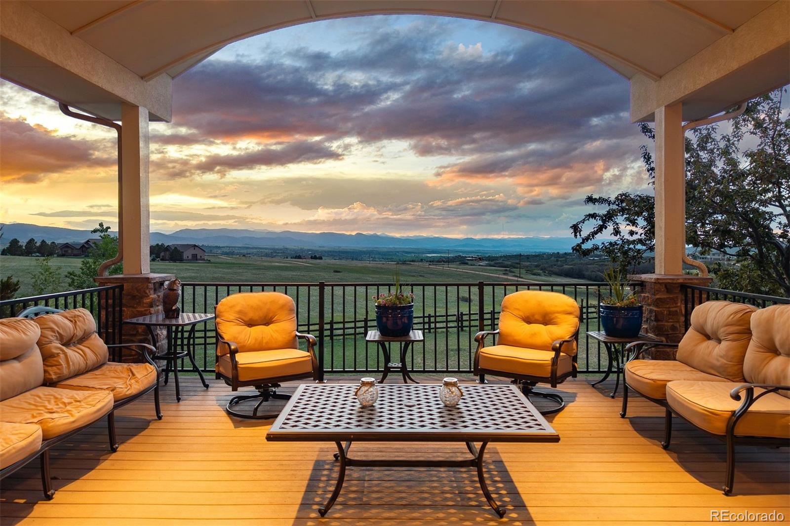 3044 Elk Canyon Circle