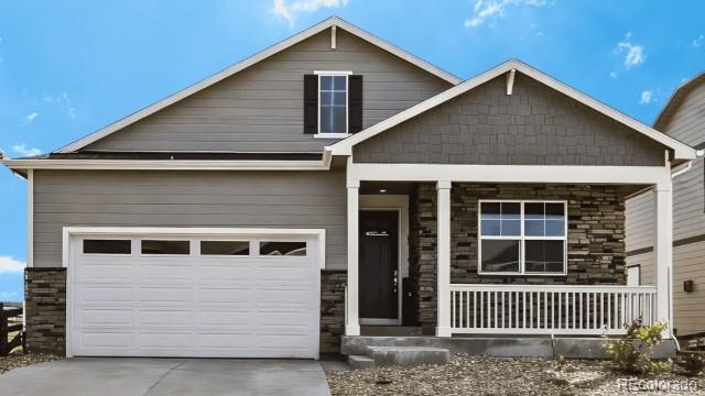 13978 Beebalm Trail