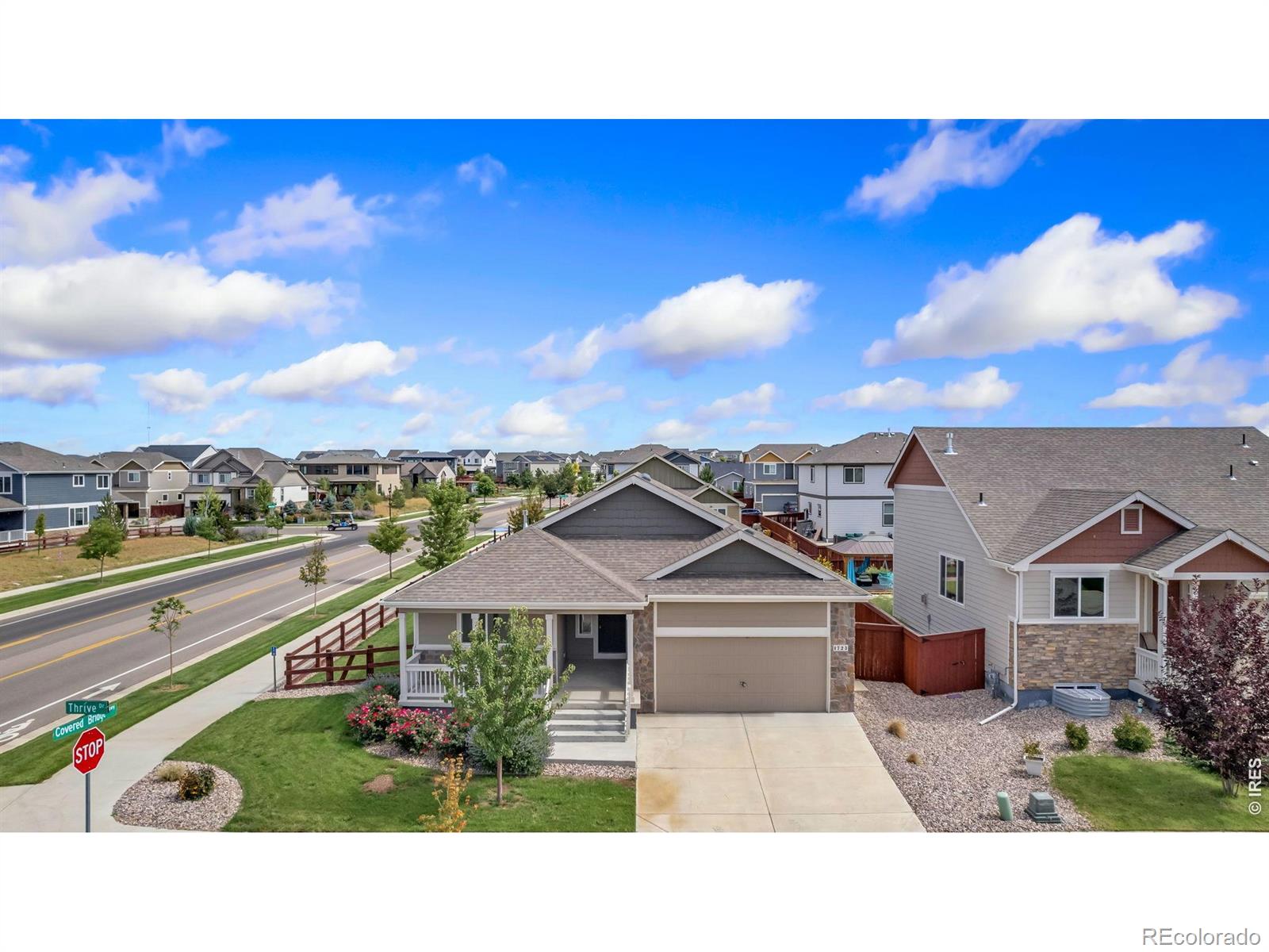 1723 Thrive Drive