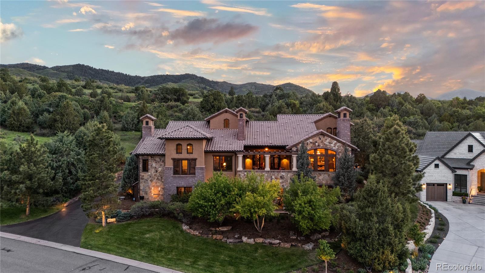 8245 Raphael Lane