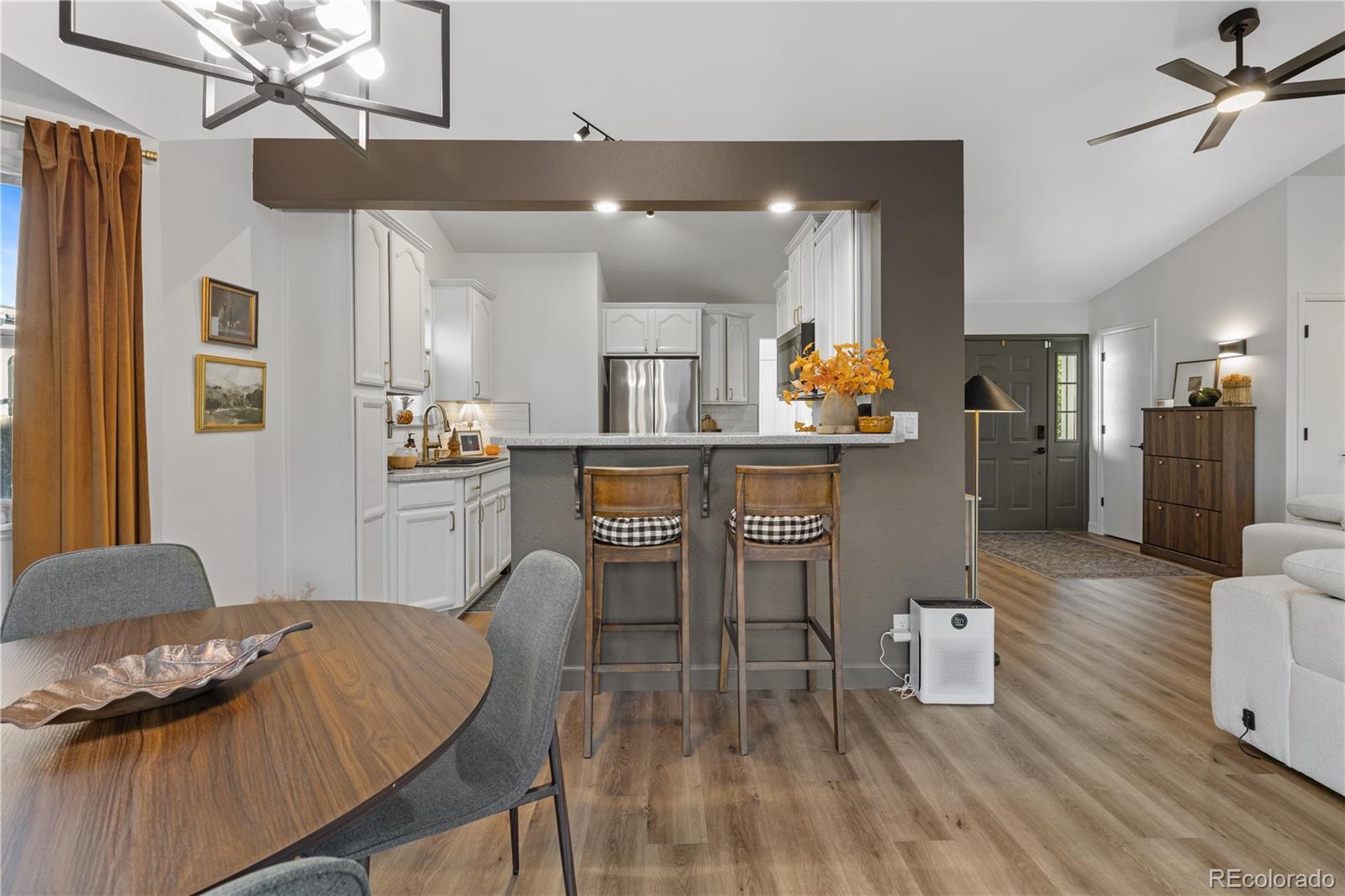1622 40th Street Court