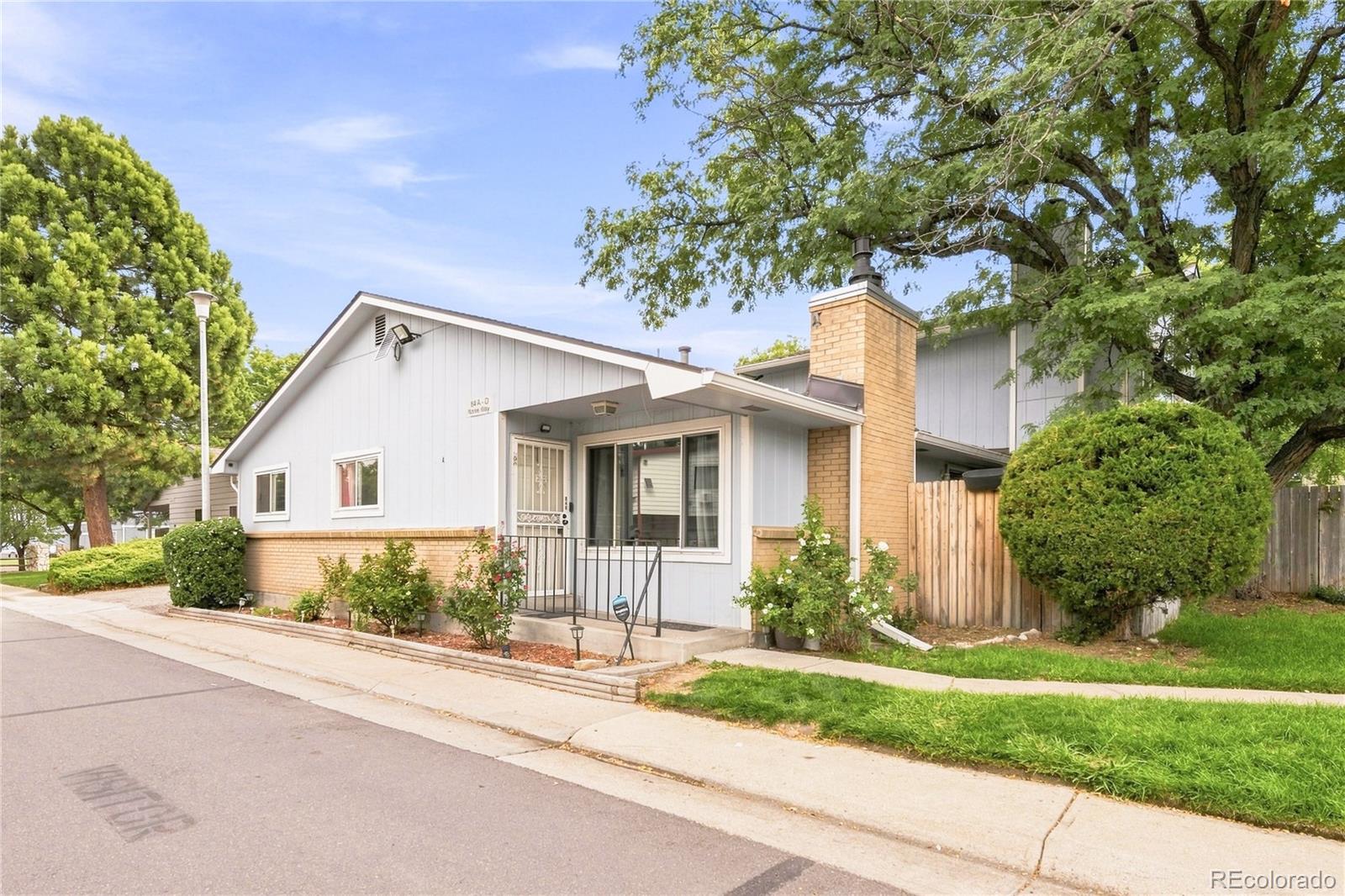 84 Nome Way Unit A