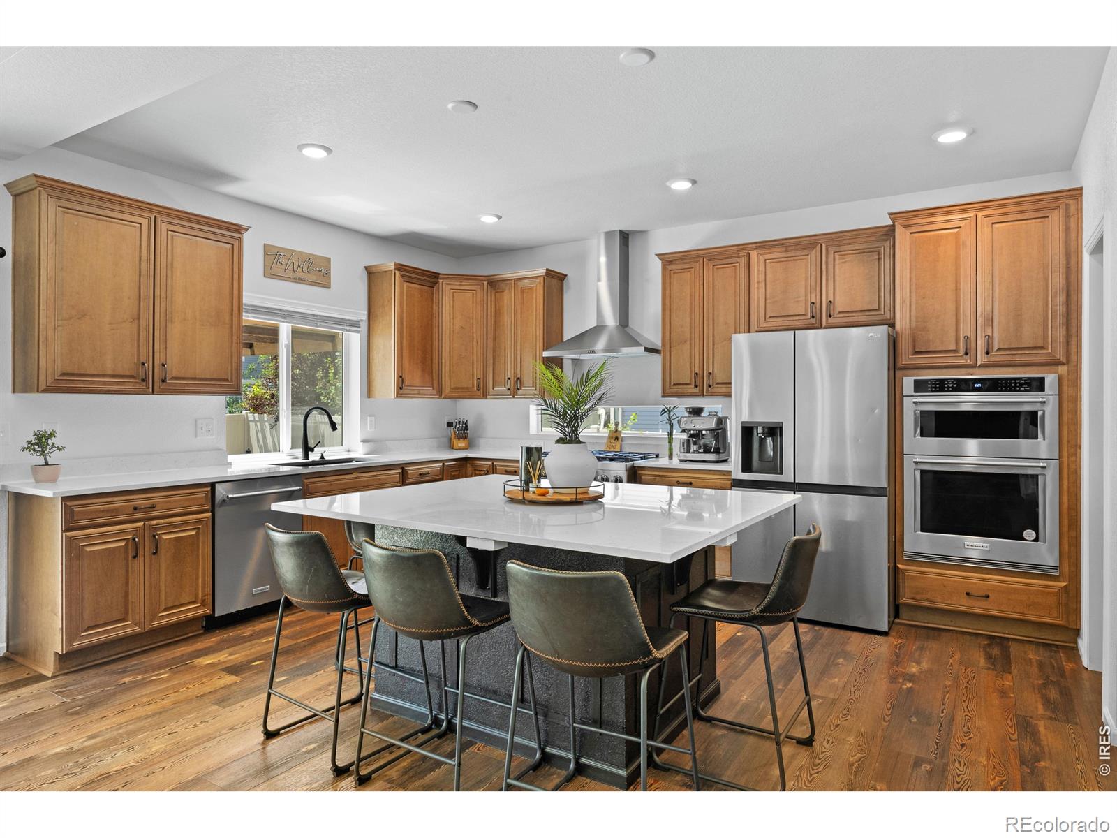 4372 Alderwood Drive