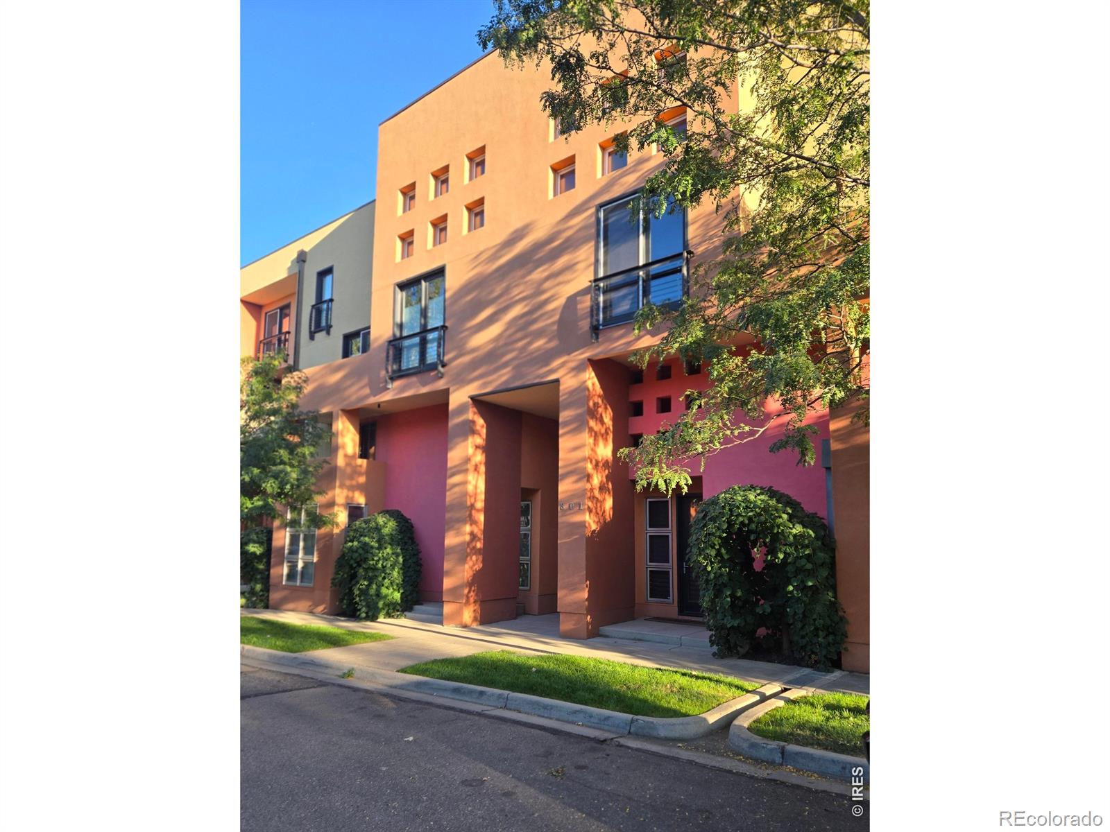801 Confidence Drive Unit 10