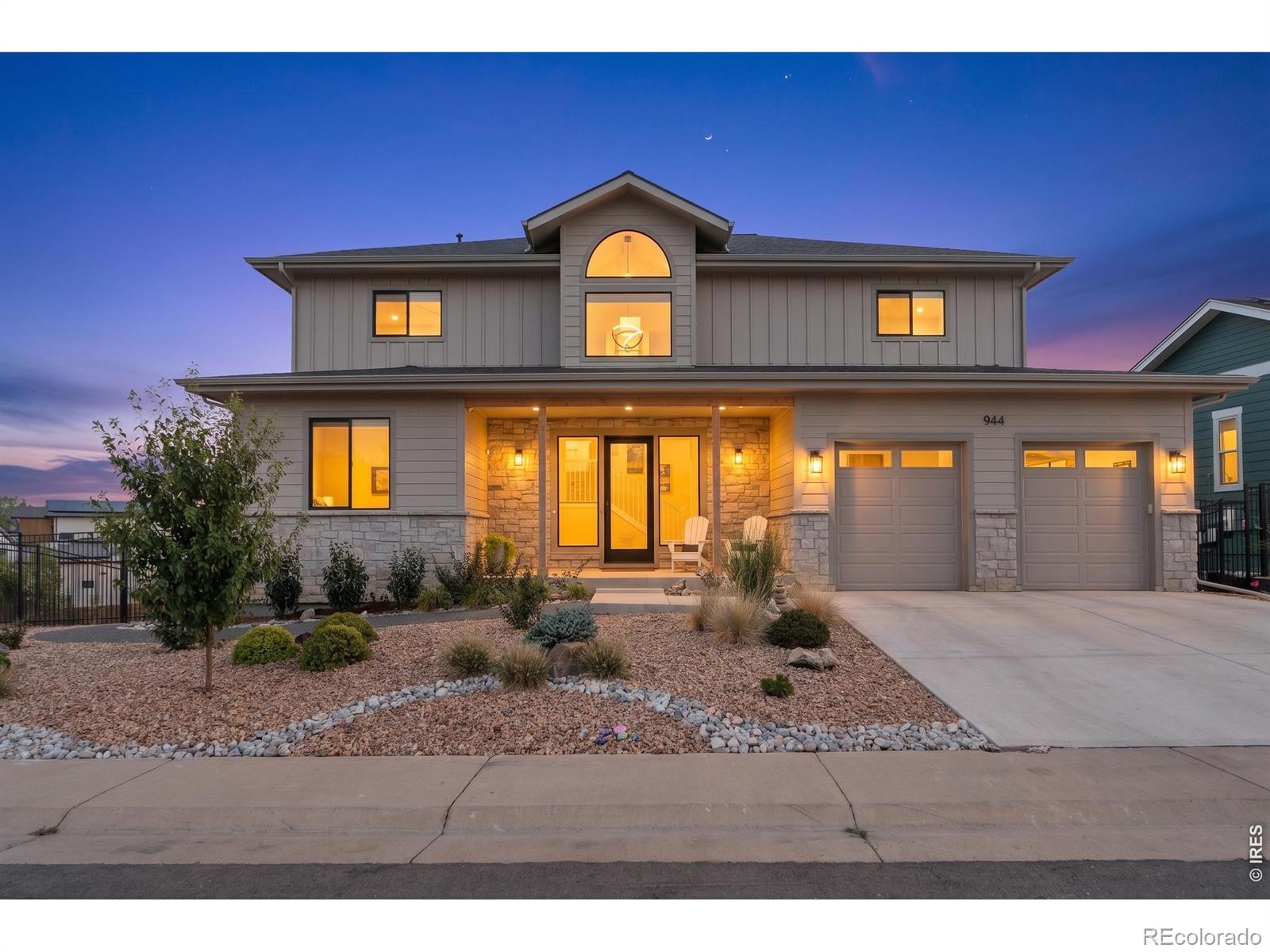 944 Saint Andrews Lane