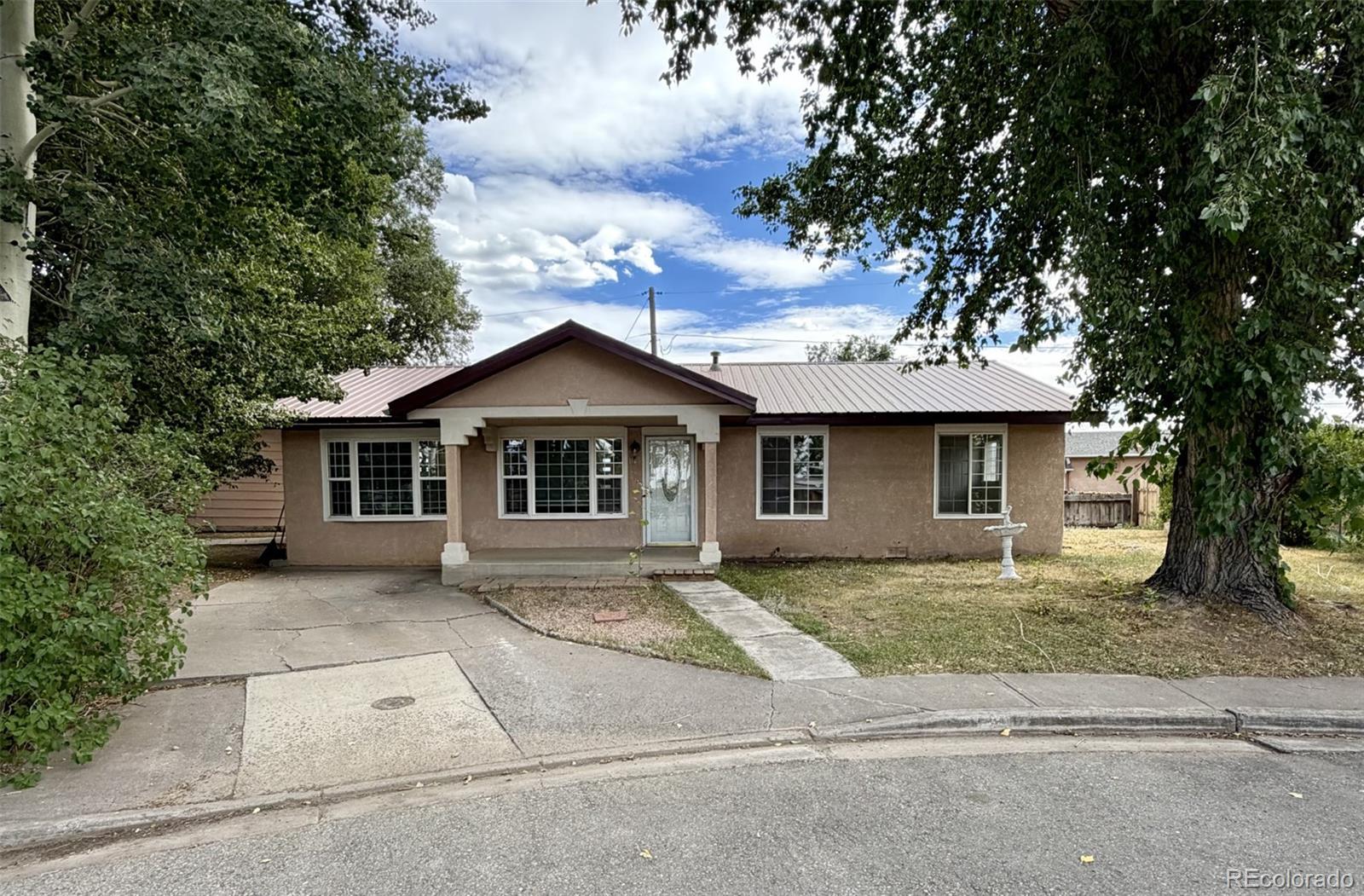 114 Granada Court
