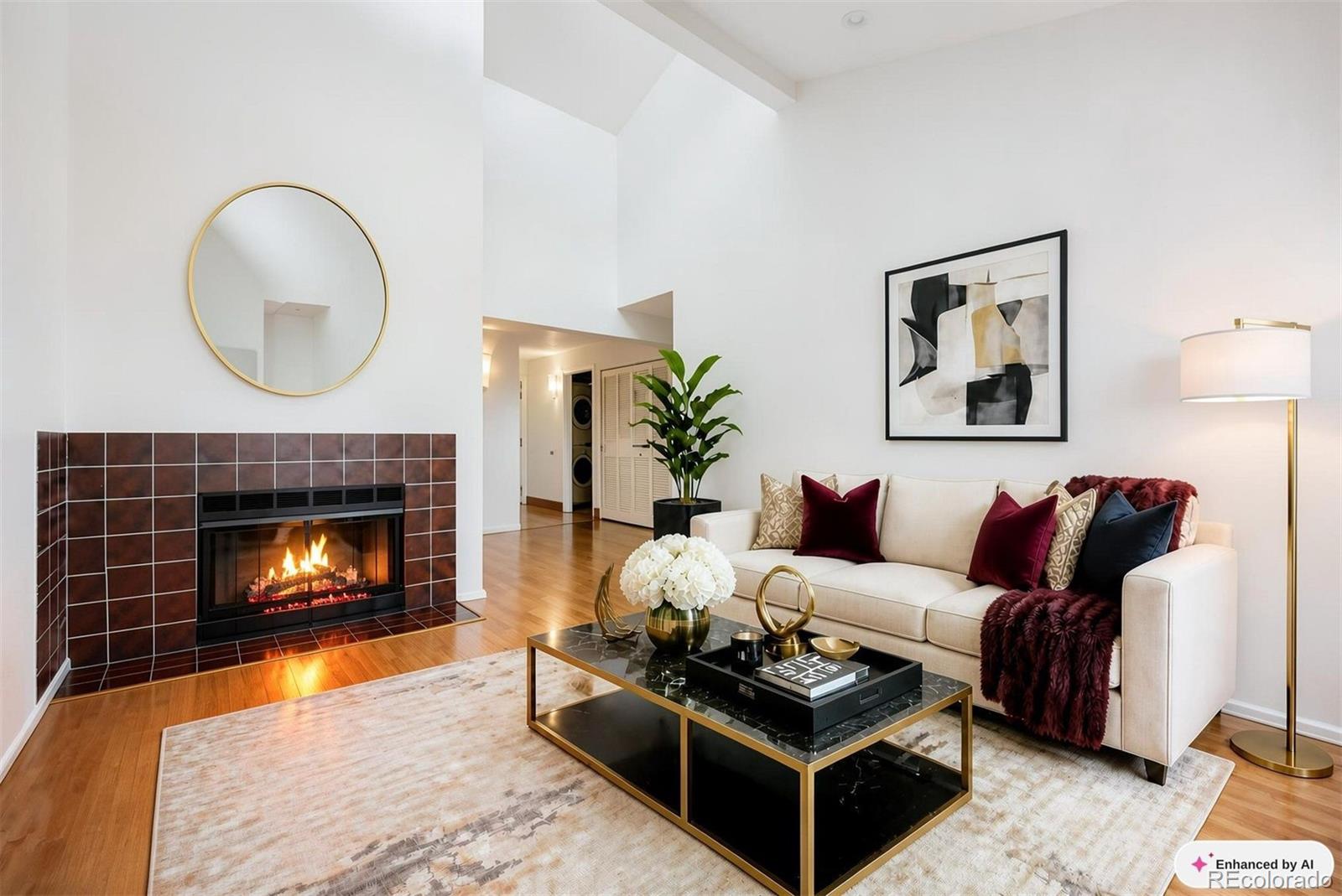 8470 Decatur Street Unit 92