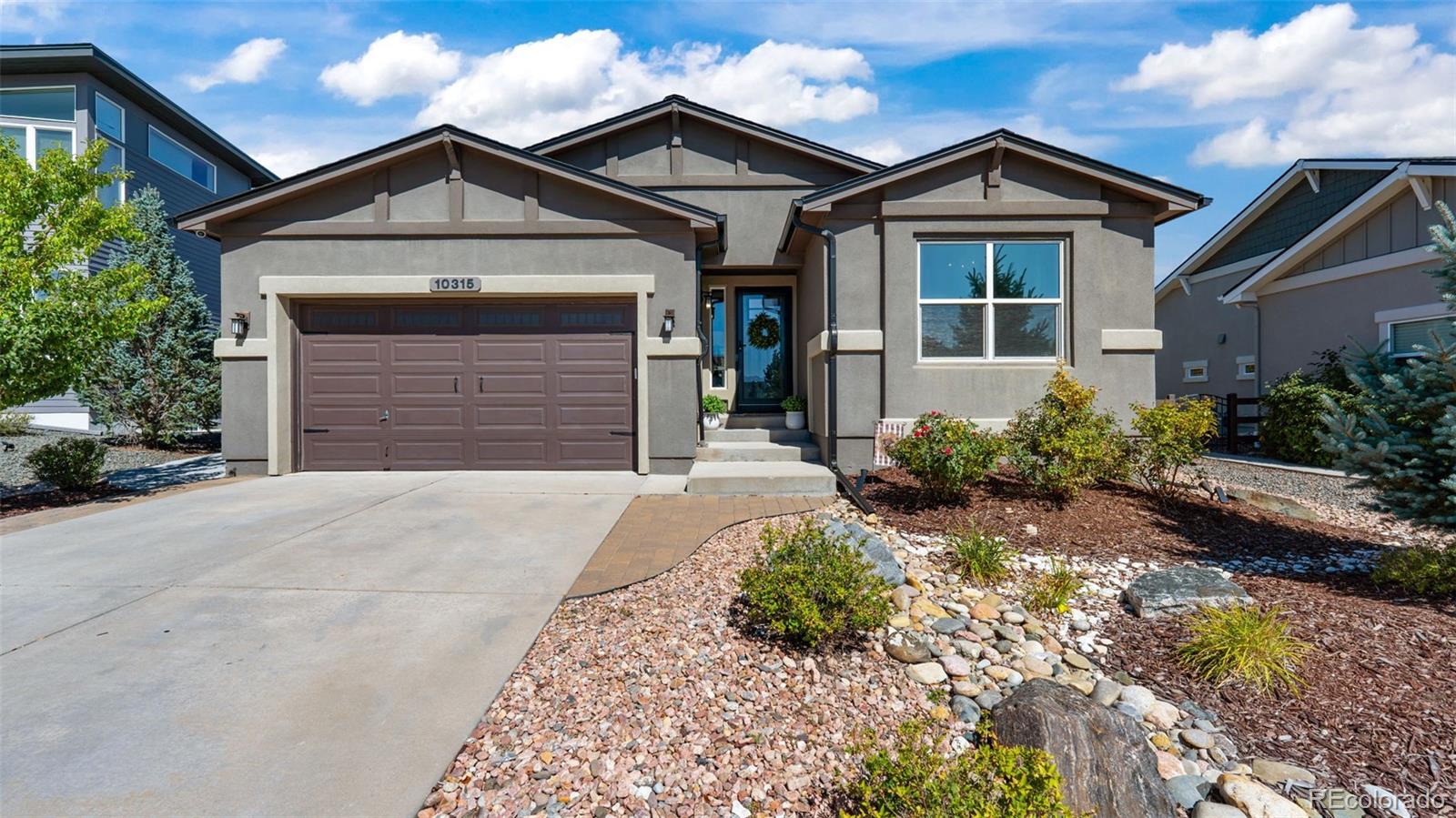 10315 Rifle Falls Way