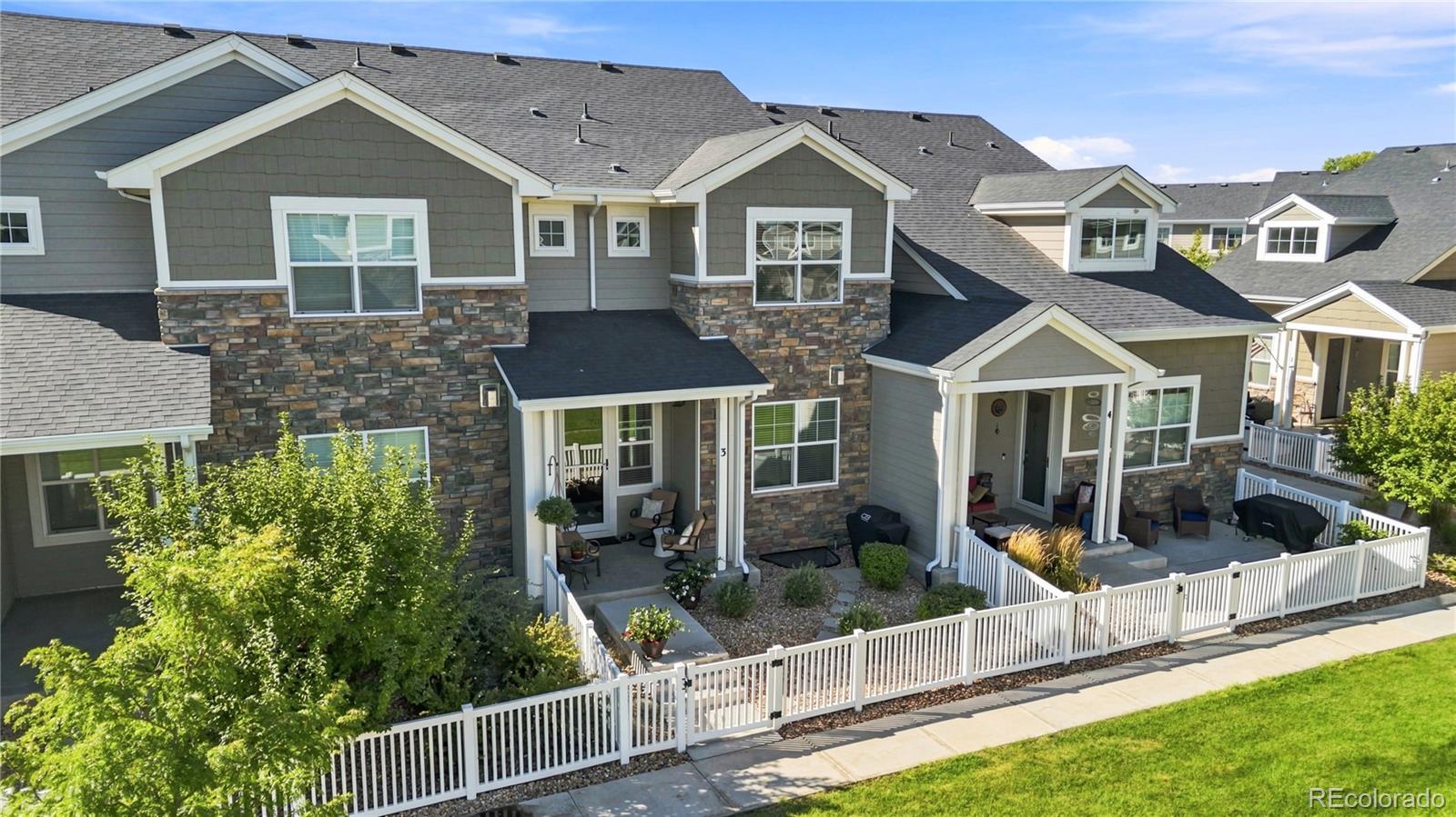 2162 Montauk Lane Unit 3