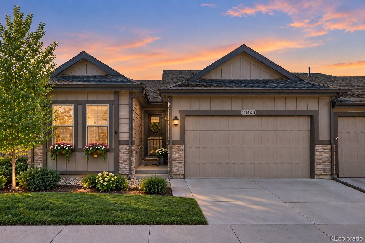 11823 Barrentine Loop