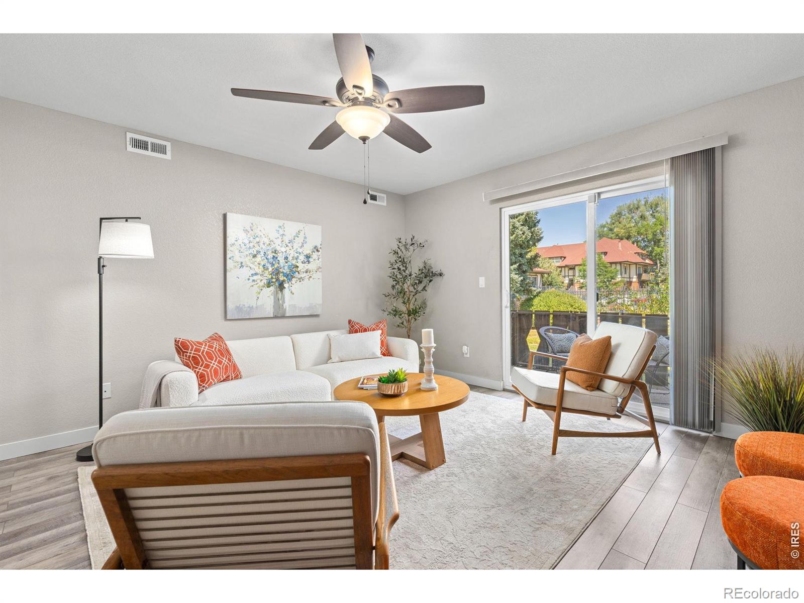 3250 Oneal Circle Unit D11