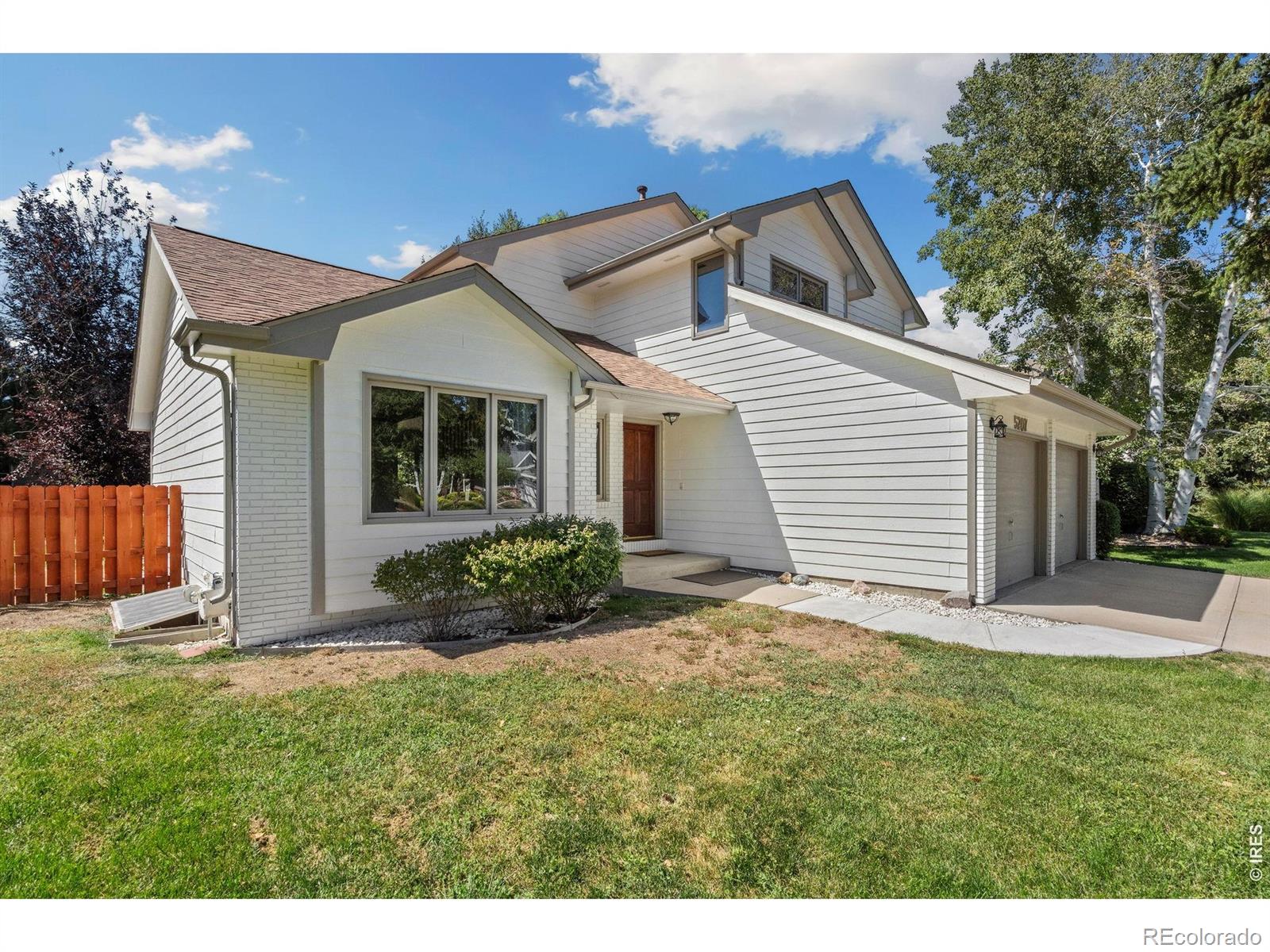 5207 Wheaton Drive
