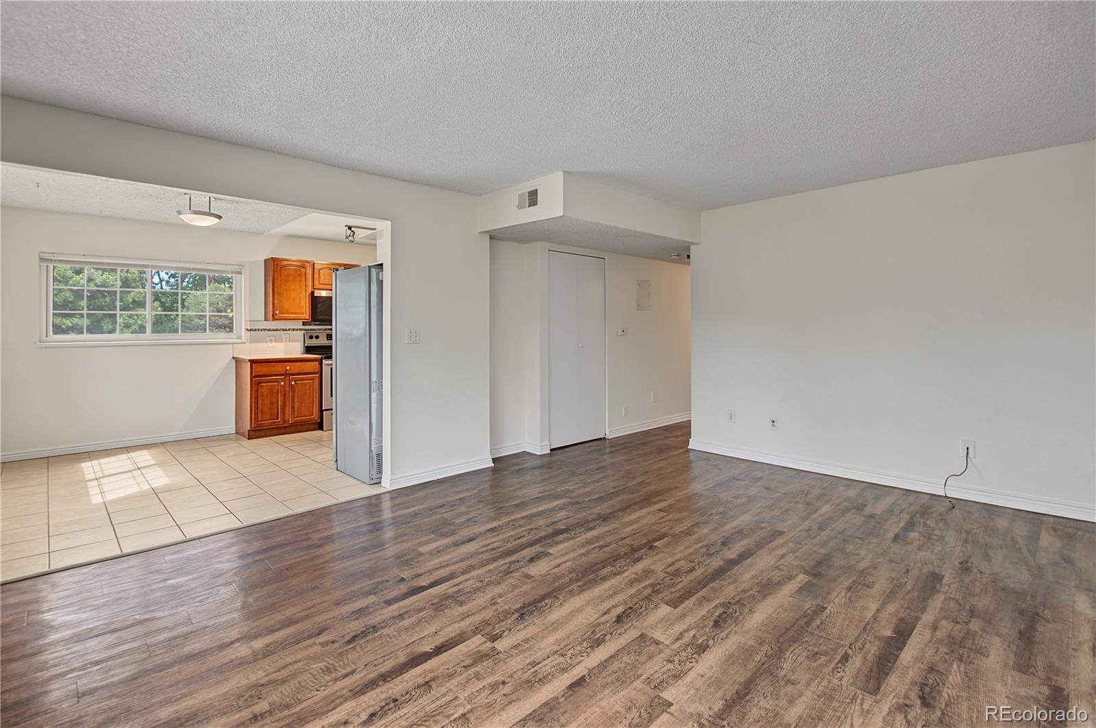 6800 E Tennessee Avenue Unit 612