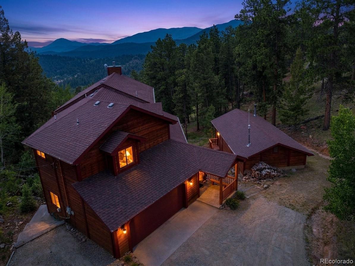 1407 Delwood Drive