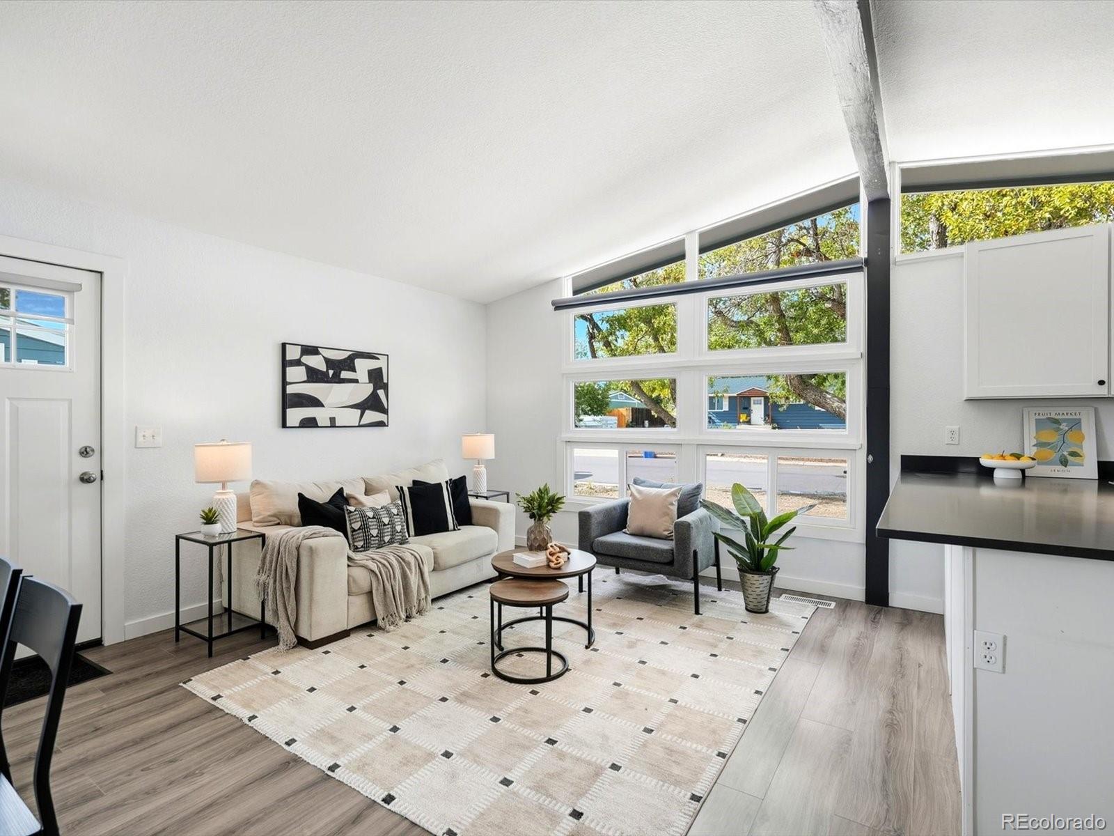 420 Cuchara Street