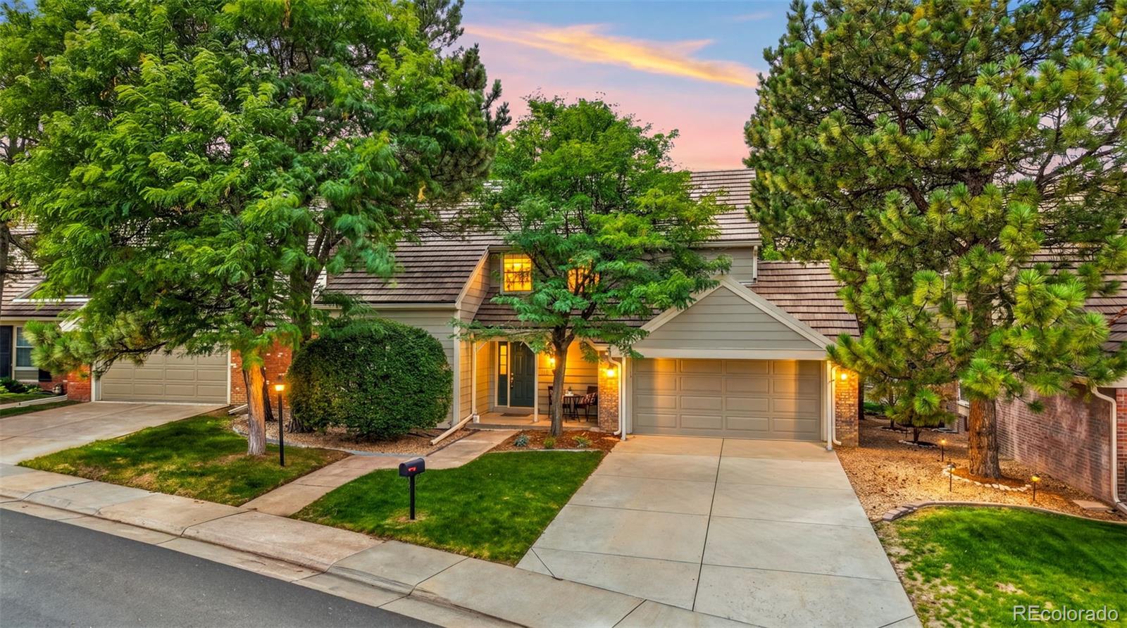 5916 E Briarwood Circle