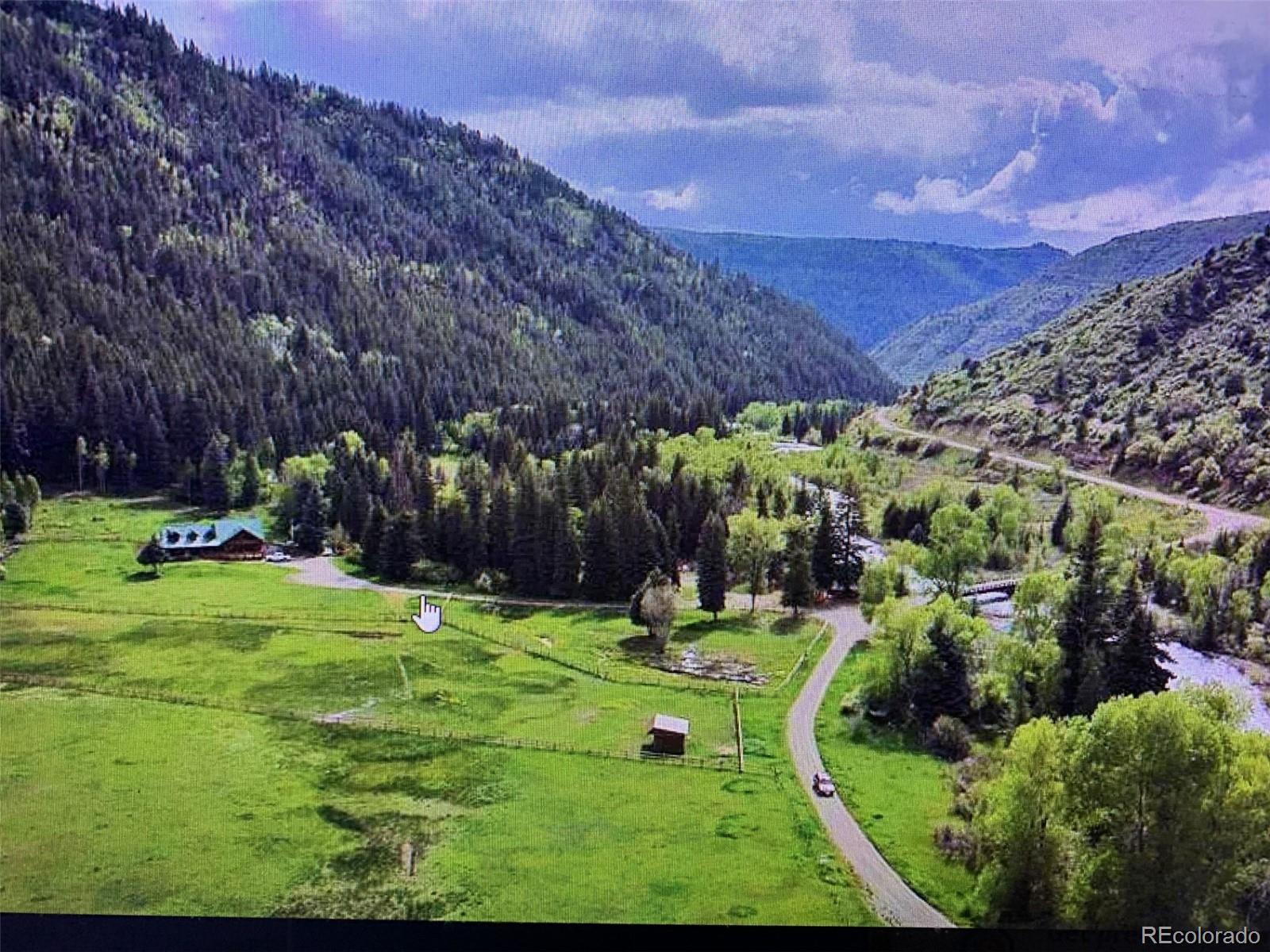 27711 County Road 12