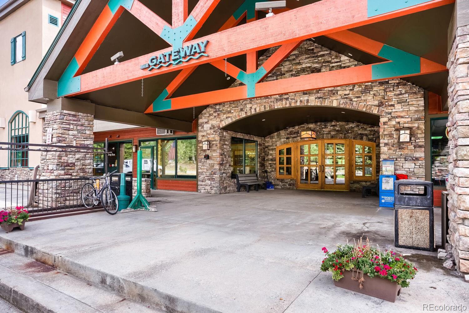 23110 US Highway 6 Unit 5024