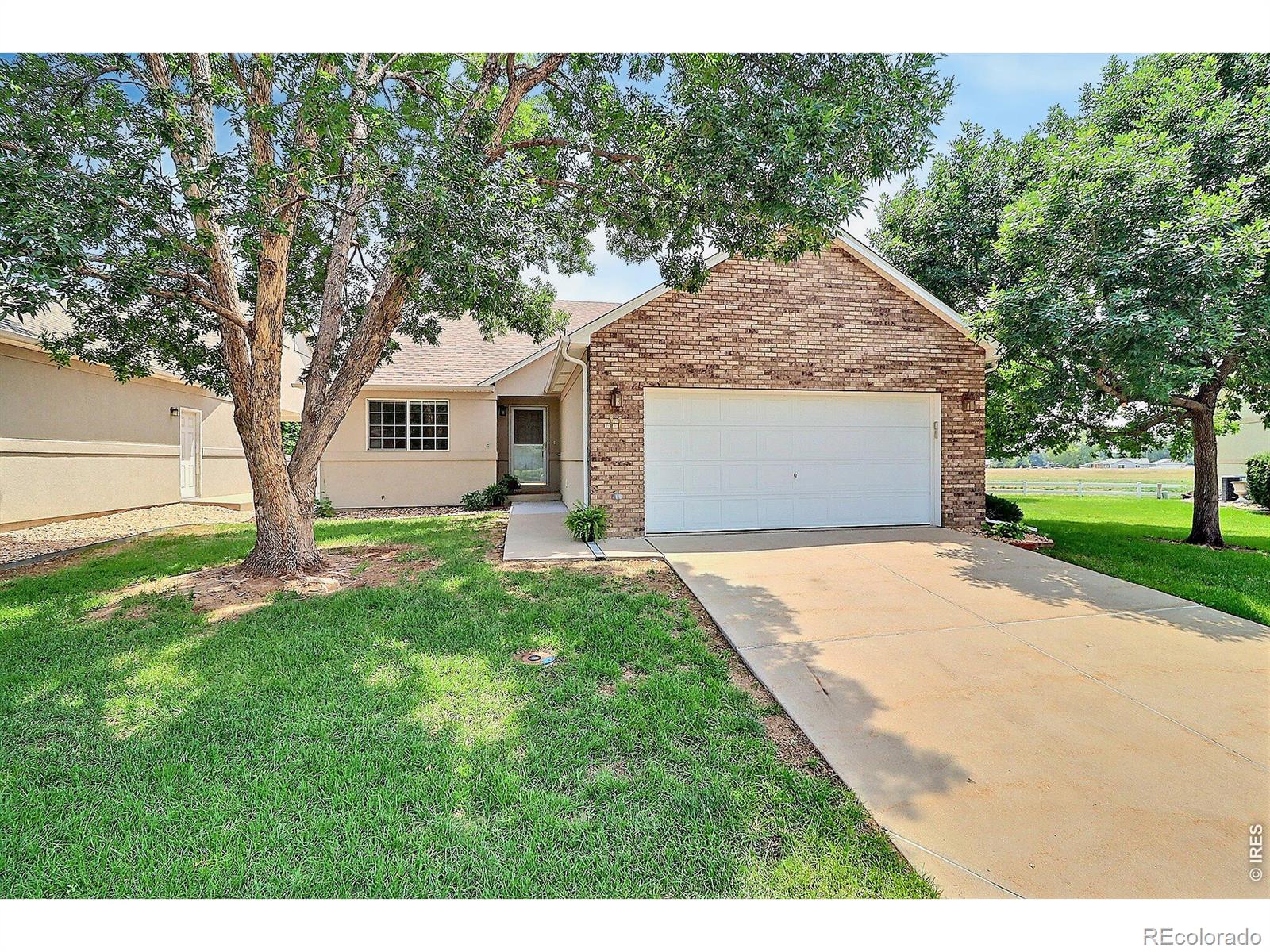 1720 32nd Street Unit 11