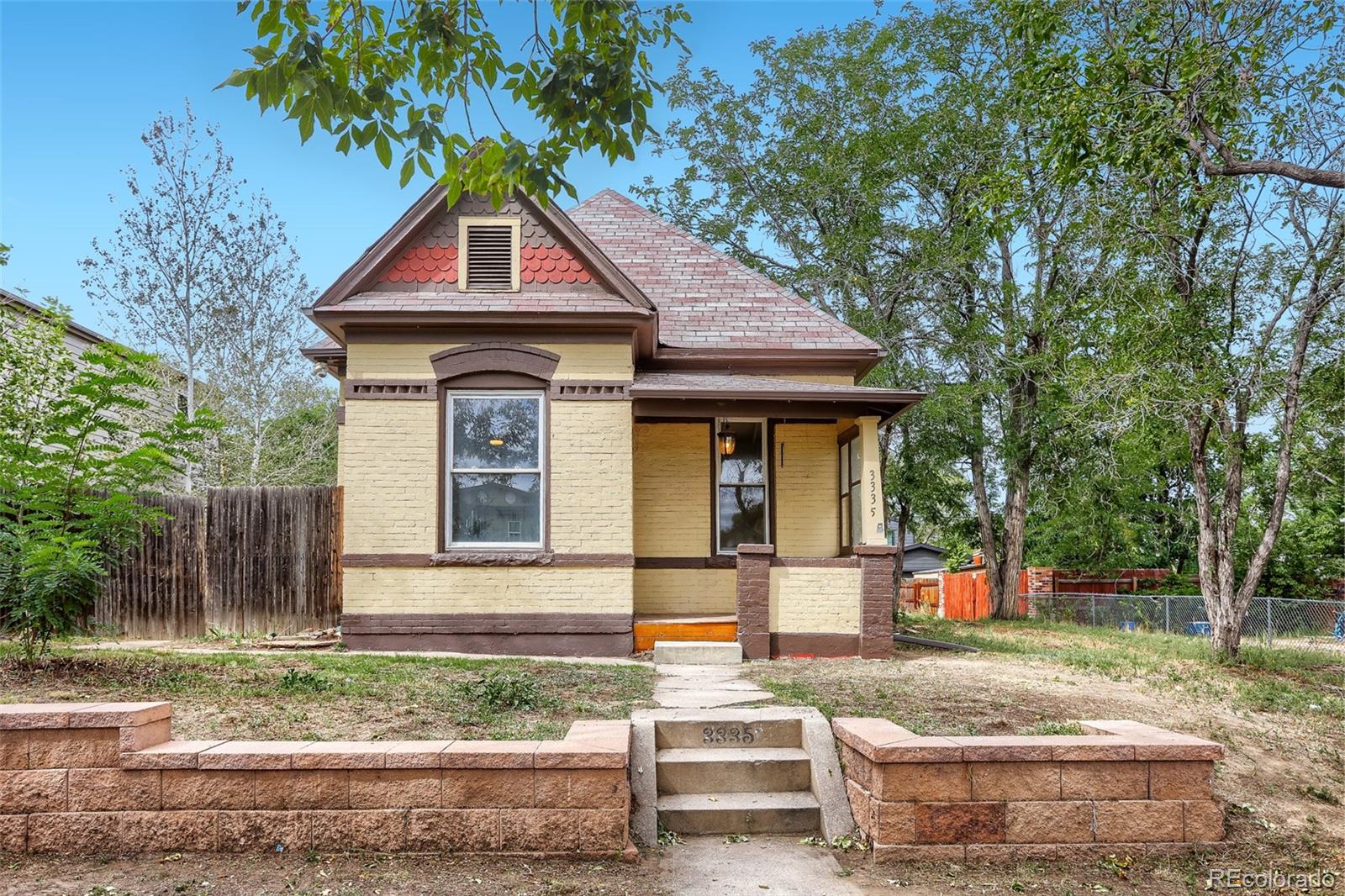 3335 Clayton