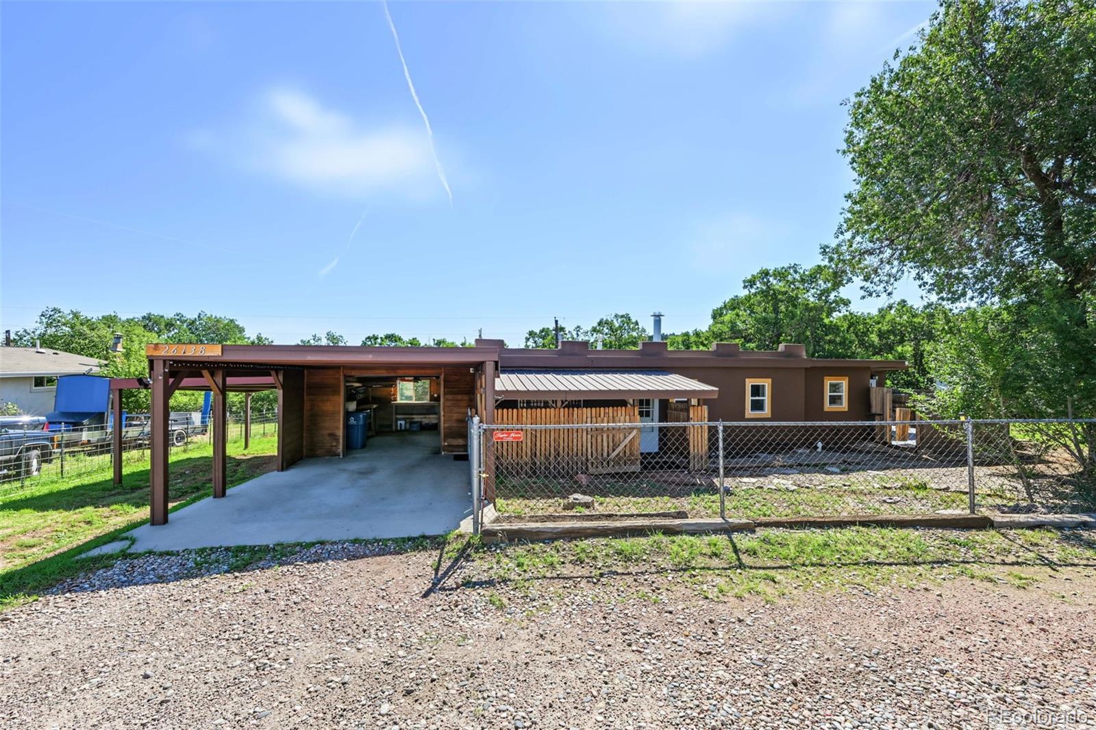 26138 State Highway 96