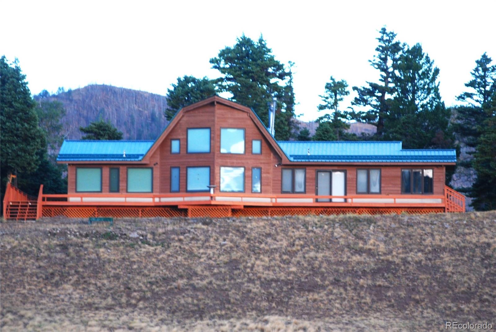 2411 Vent Place