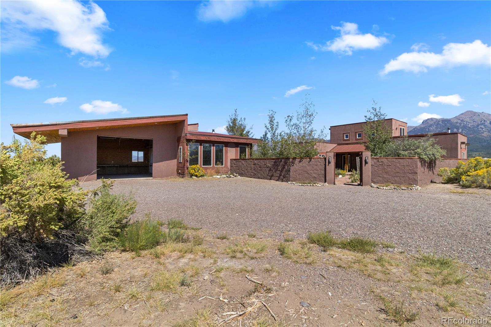1230 N Indian Bend Trail