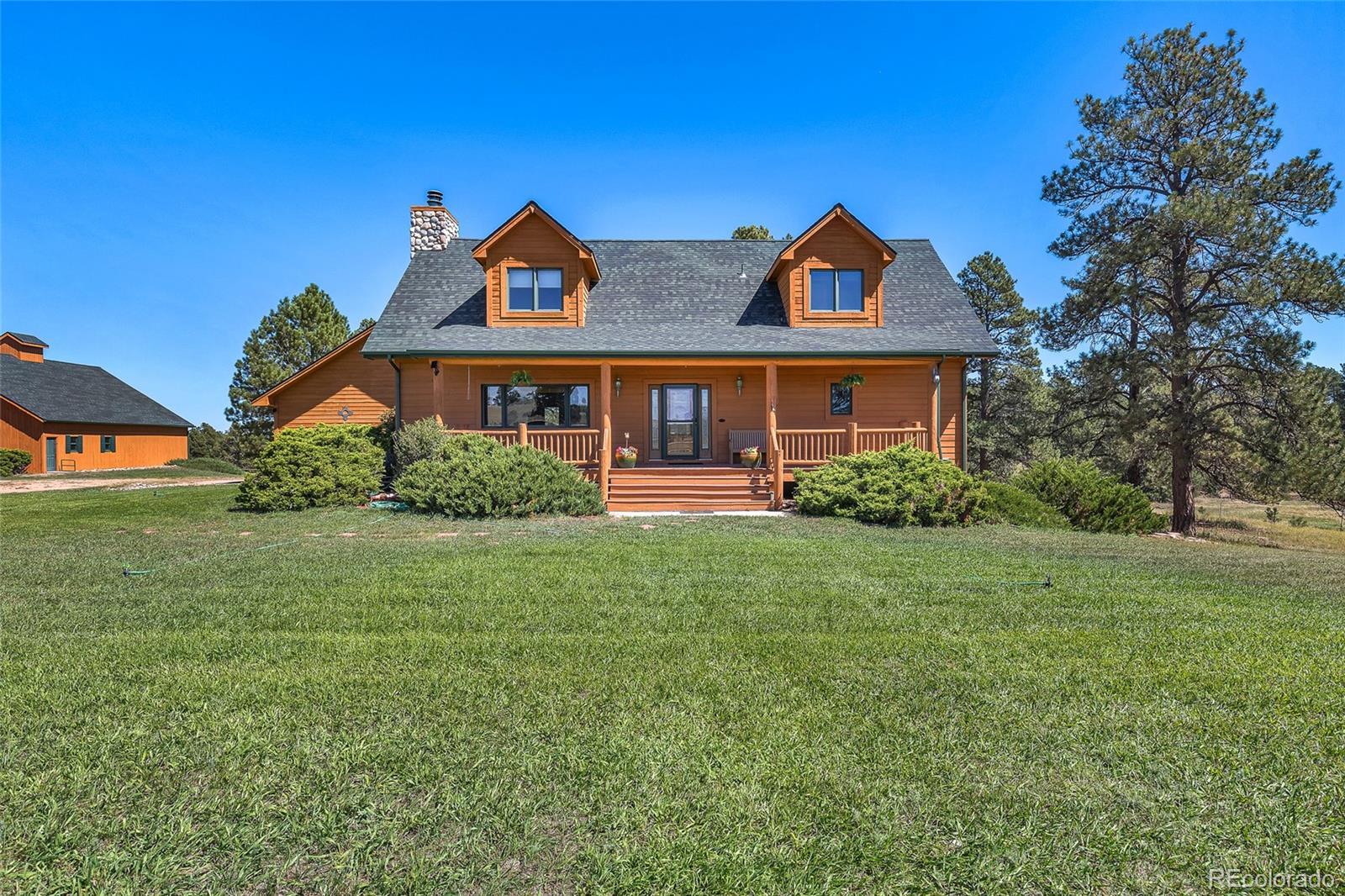 12729 County Road 134