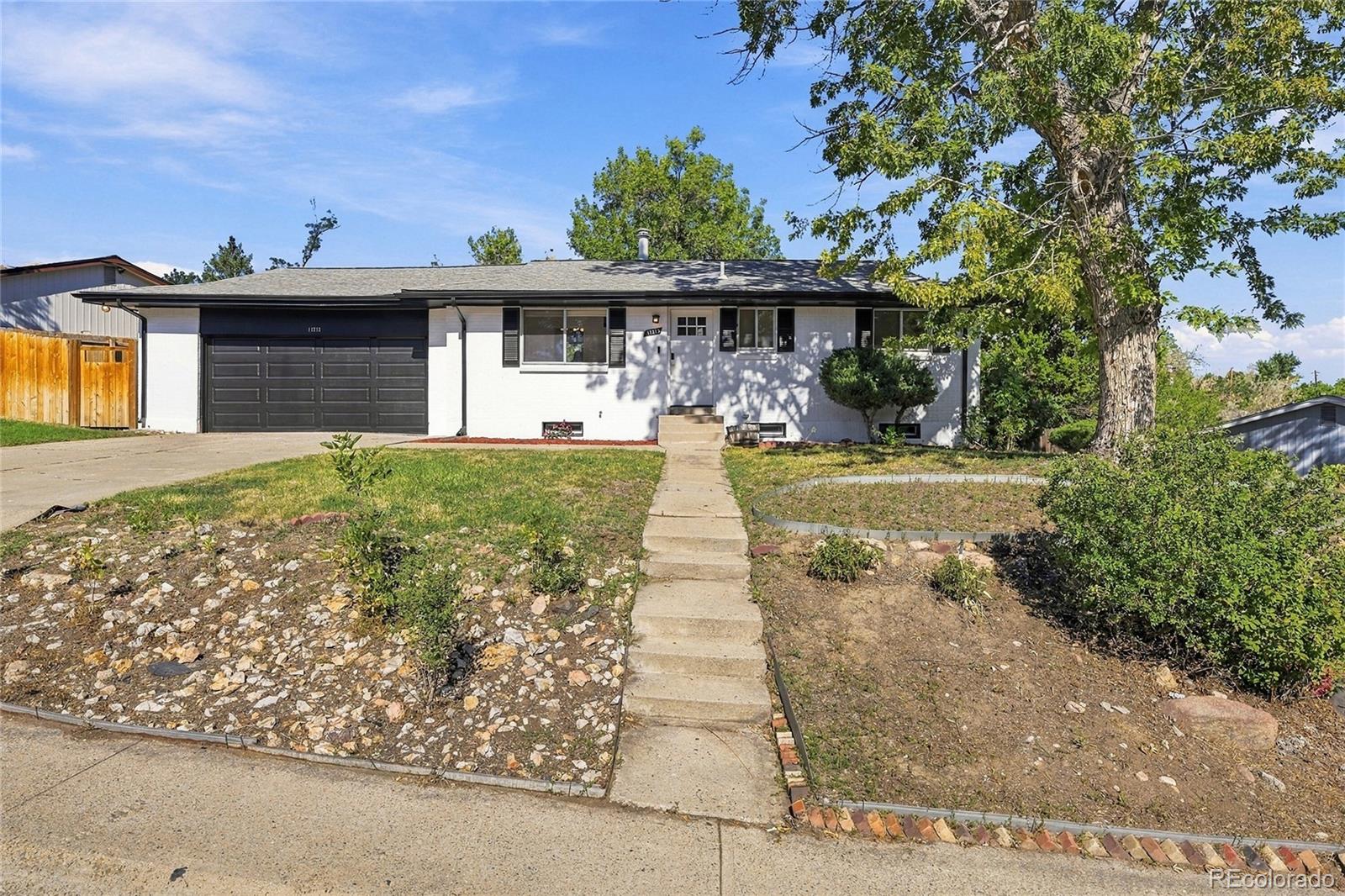 11213 W Briarwood Drive