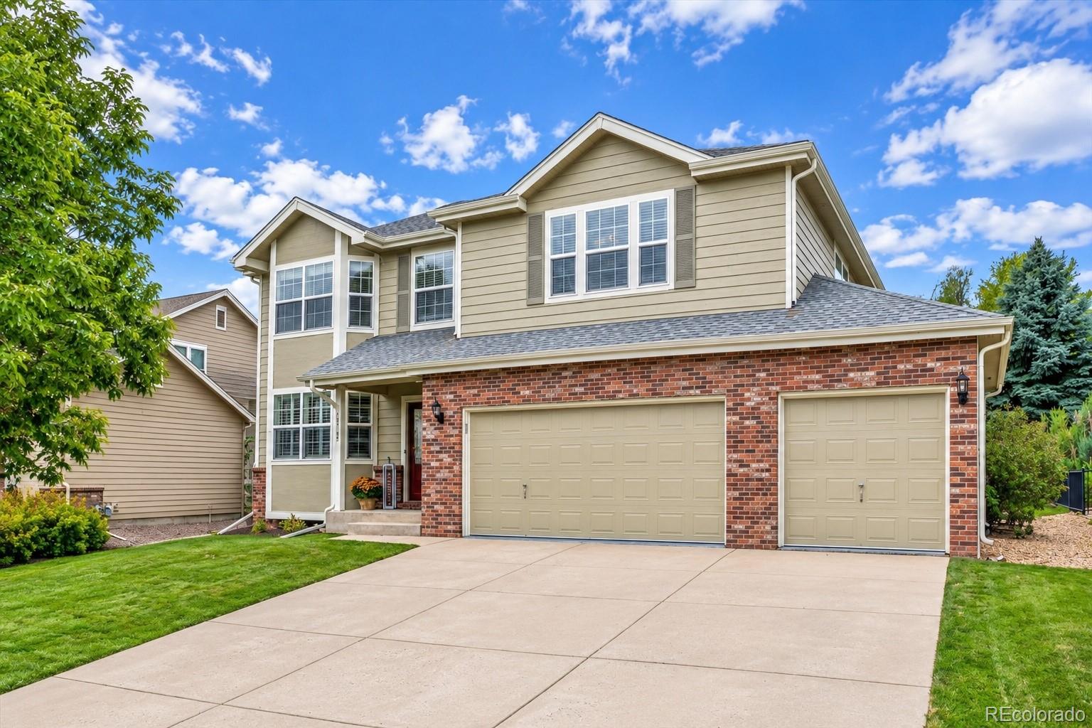 10792 W Indore Drive