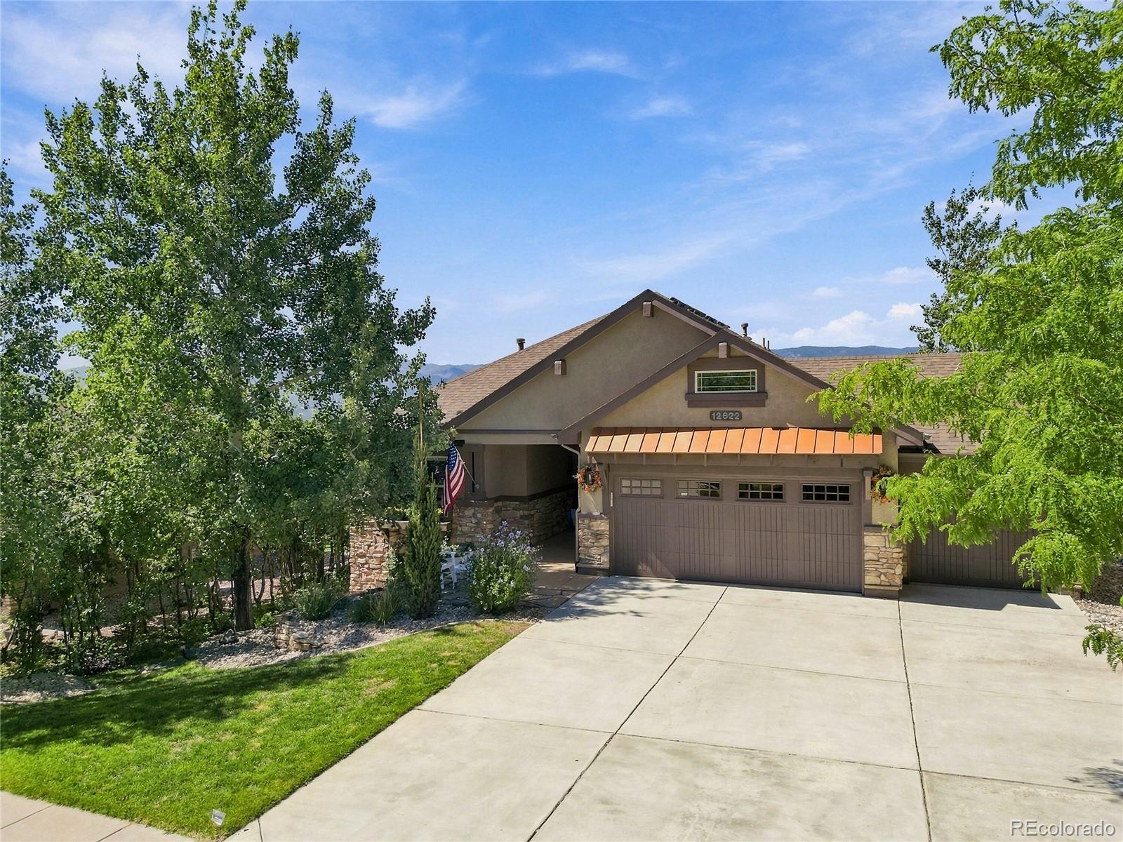 12622 Timberglen Terrace