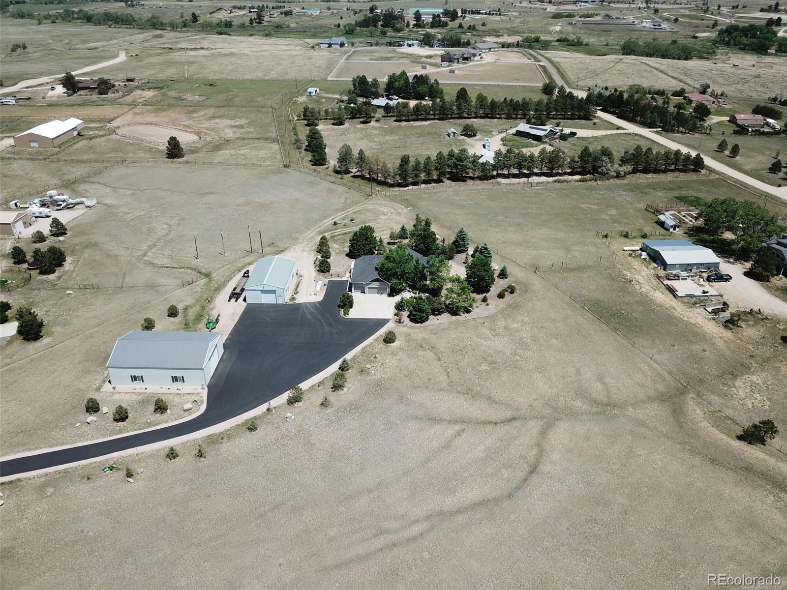 34808 Cimarron Trail