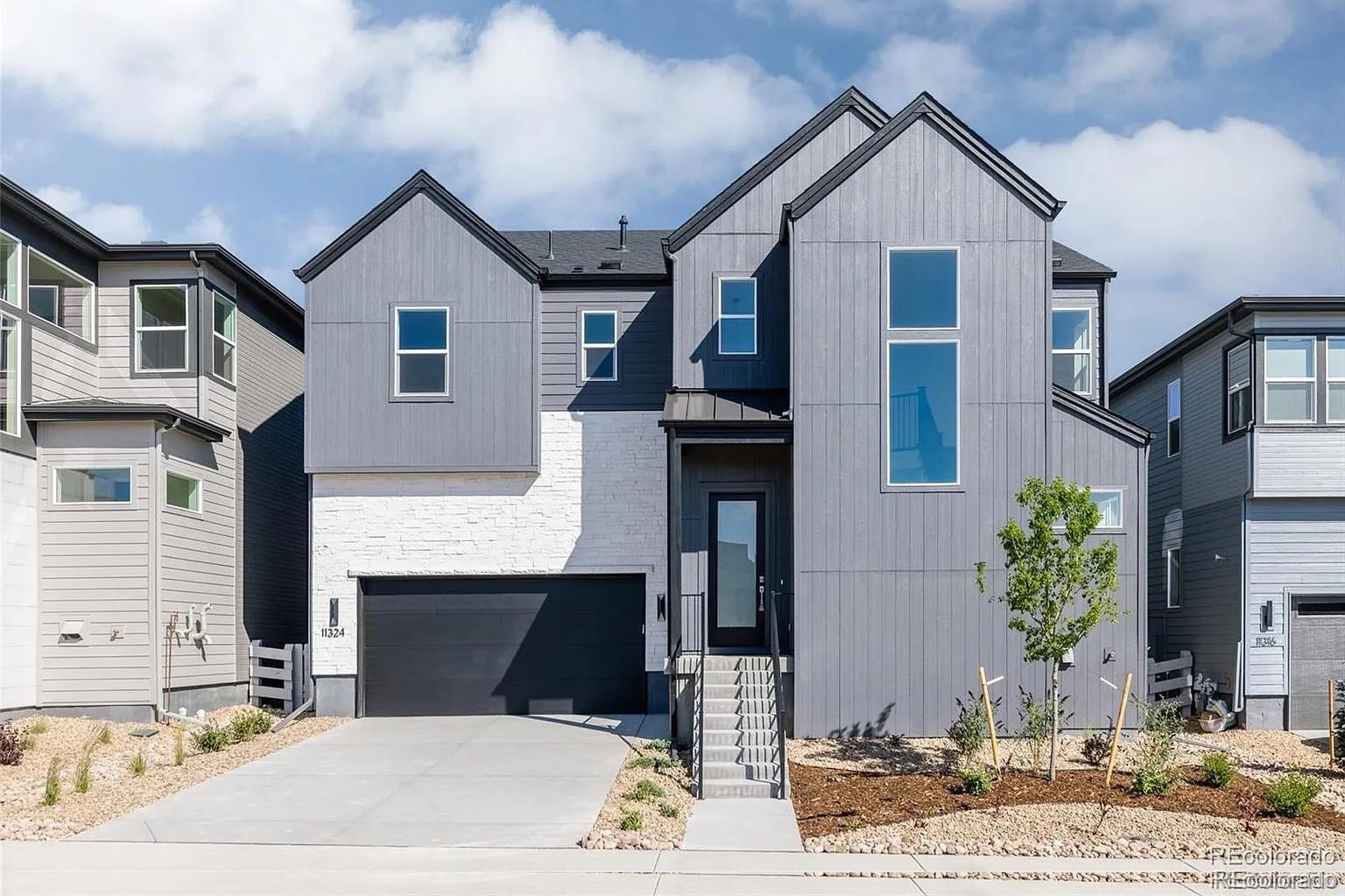 11324 Alla Breve Circle