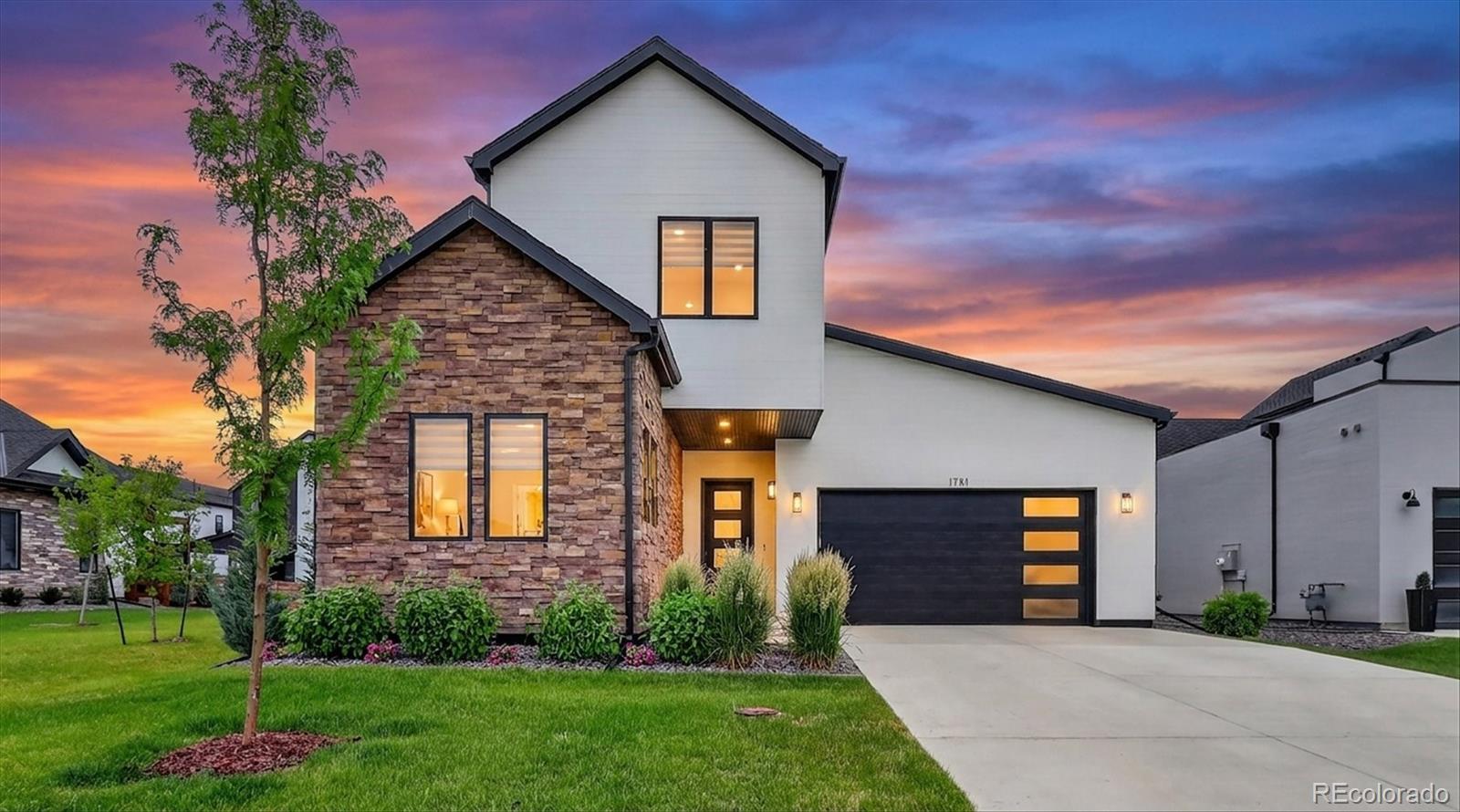 1751 Barefoot Drive