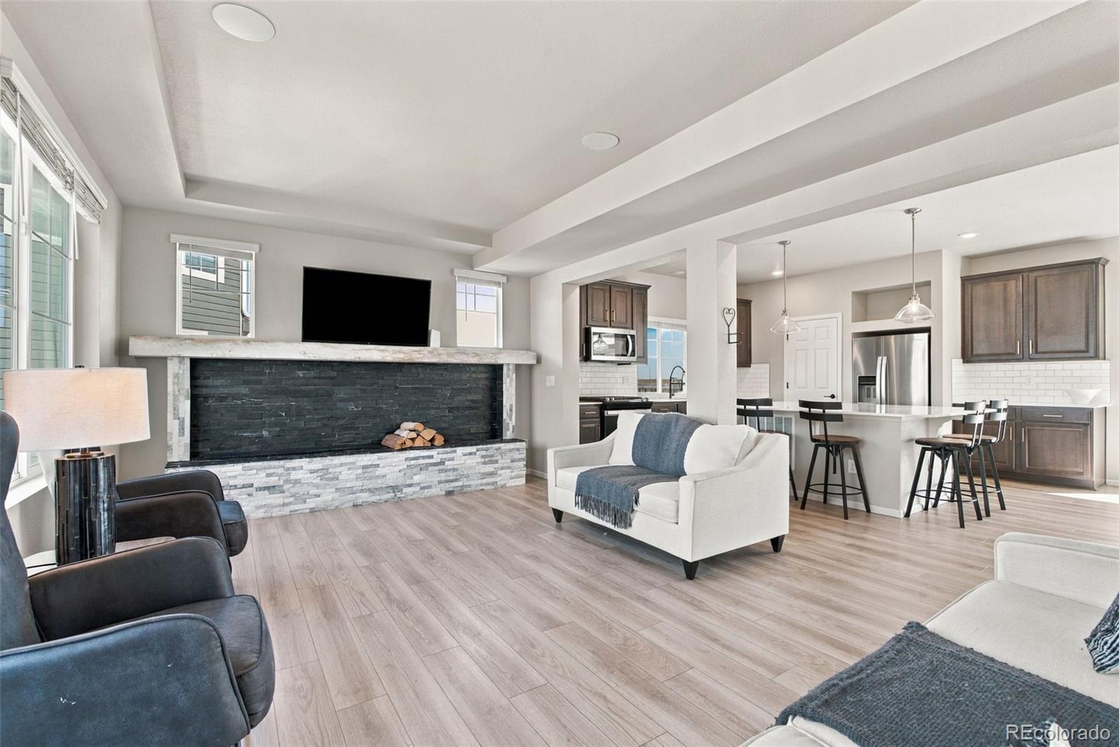 1222 Highlands Drive