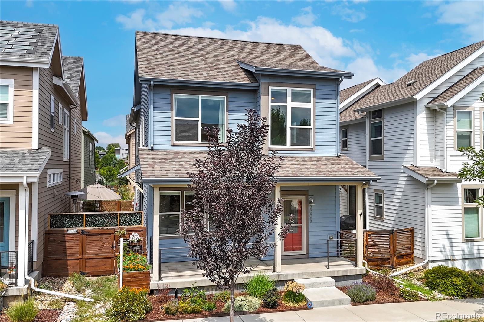 2005 W 66th Avenue