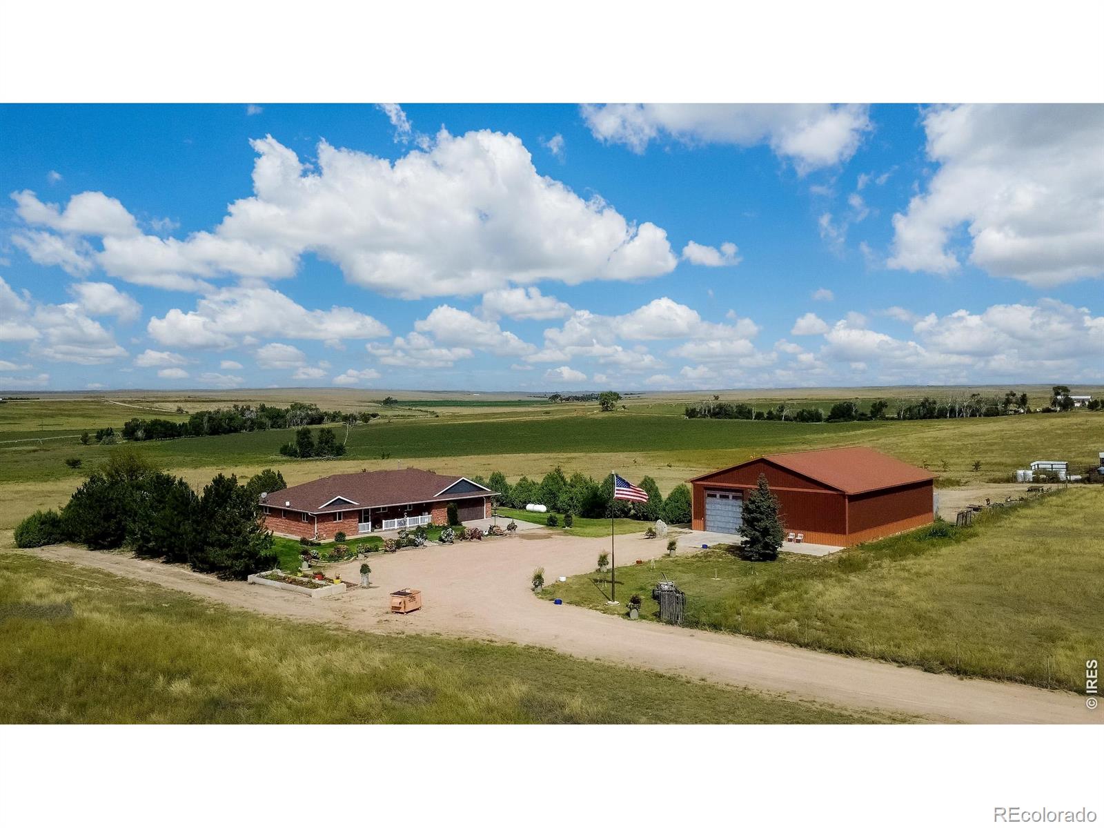 25675 County Road 28