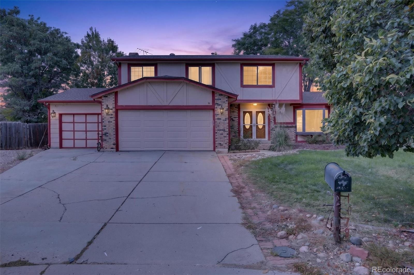 1079 S Joplin Way