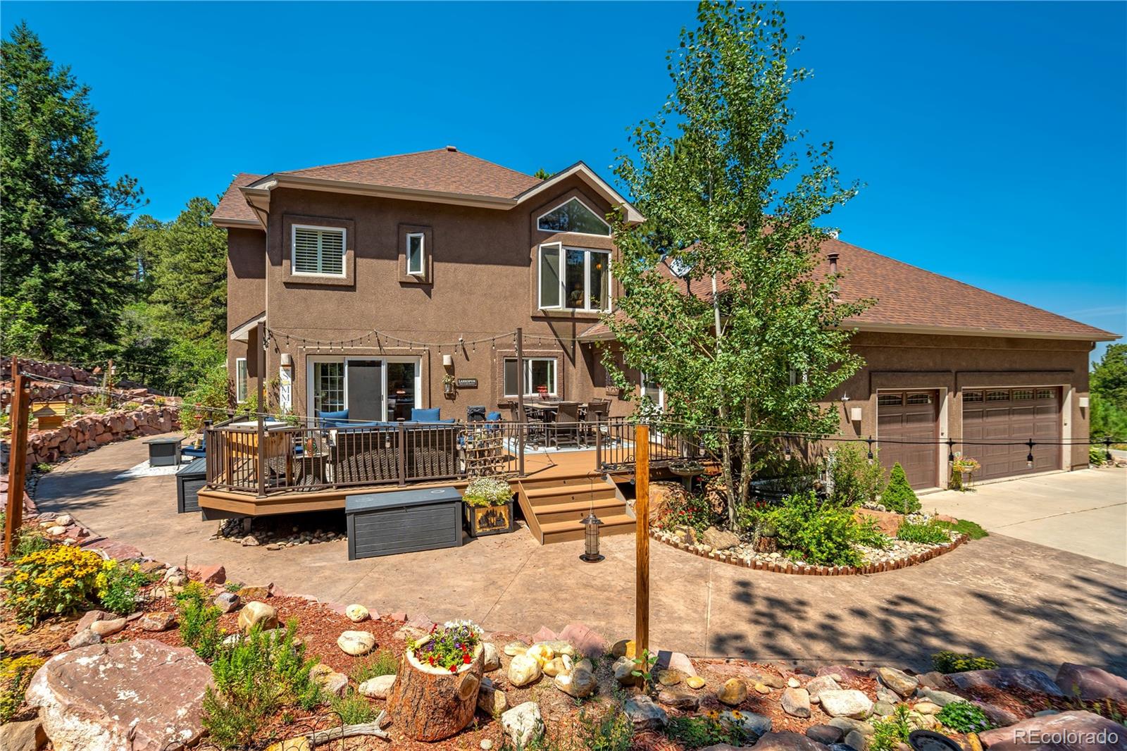 14375 Timber Trail