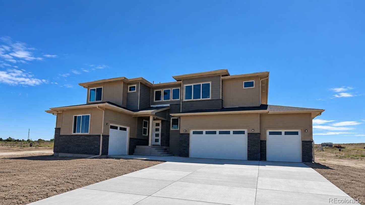 10370 Saint Mary Point
