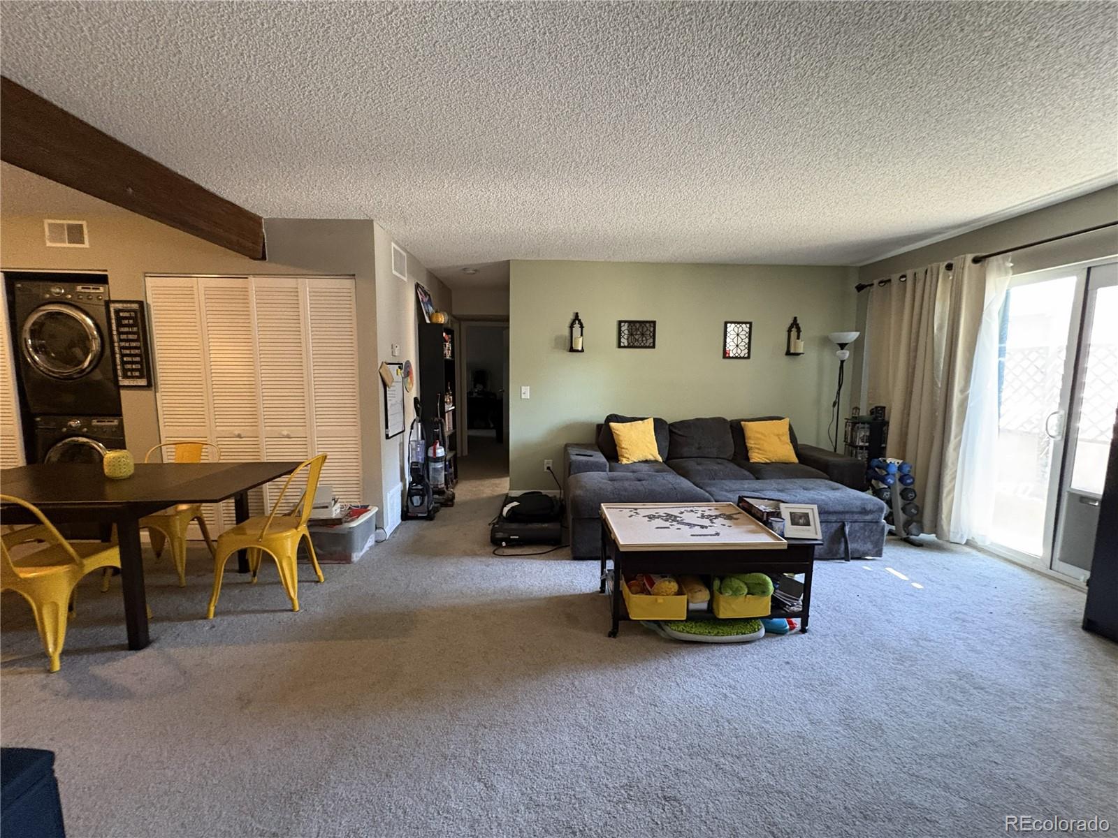 211 Wright Street Unit 104