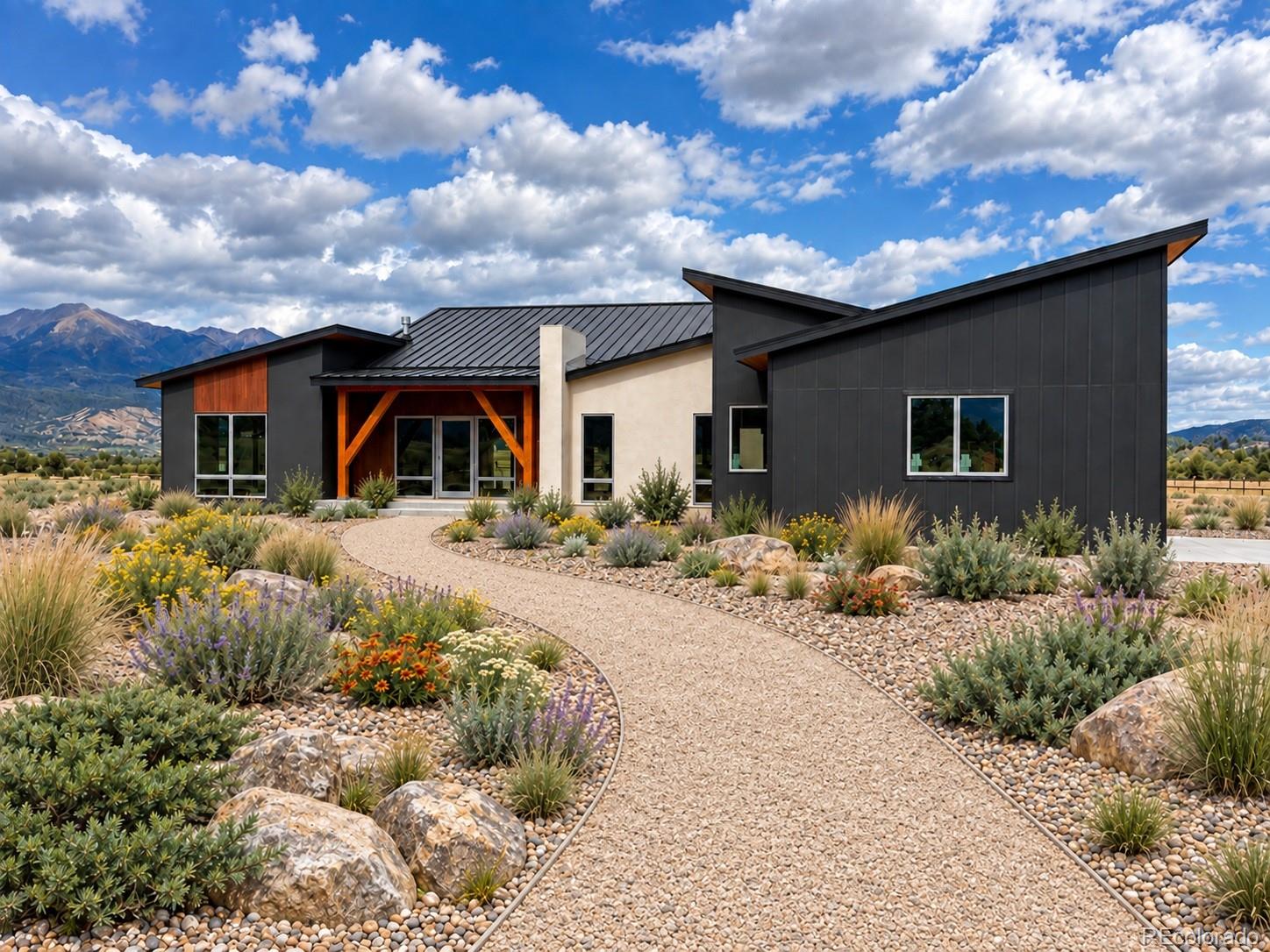 9102 Sheridan Loop
