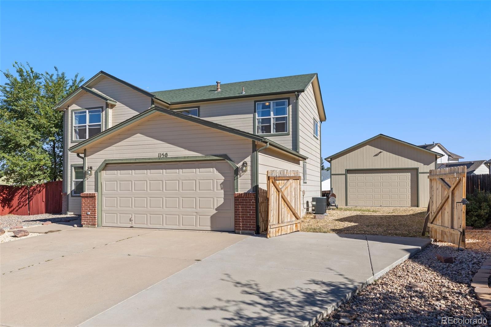 1150 Pipestone Court