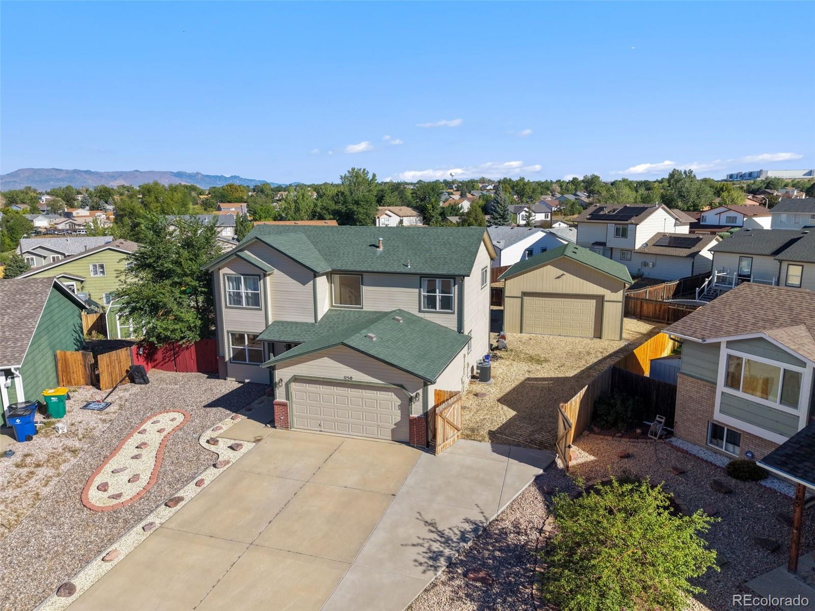 1150 Pipestone Court